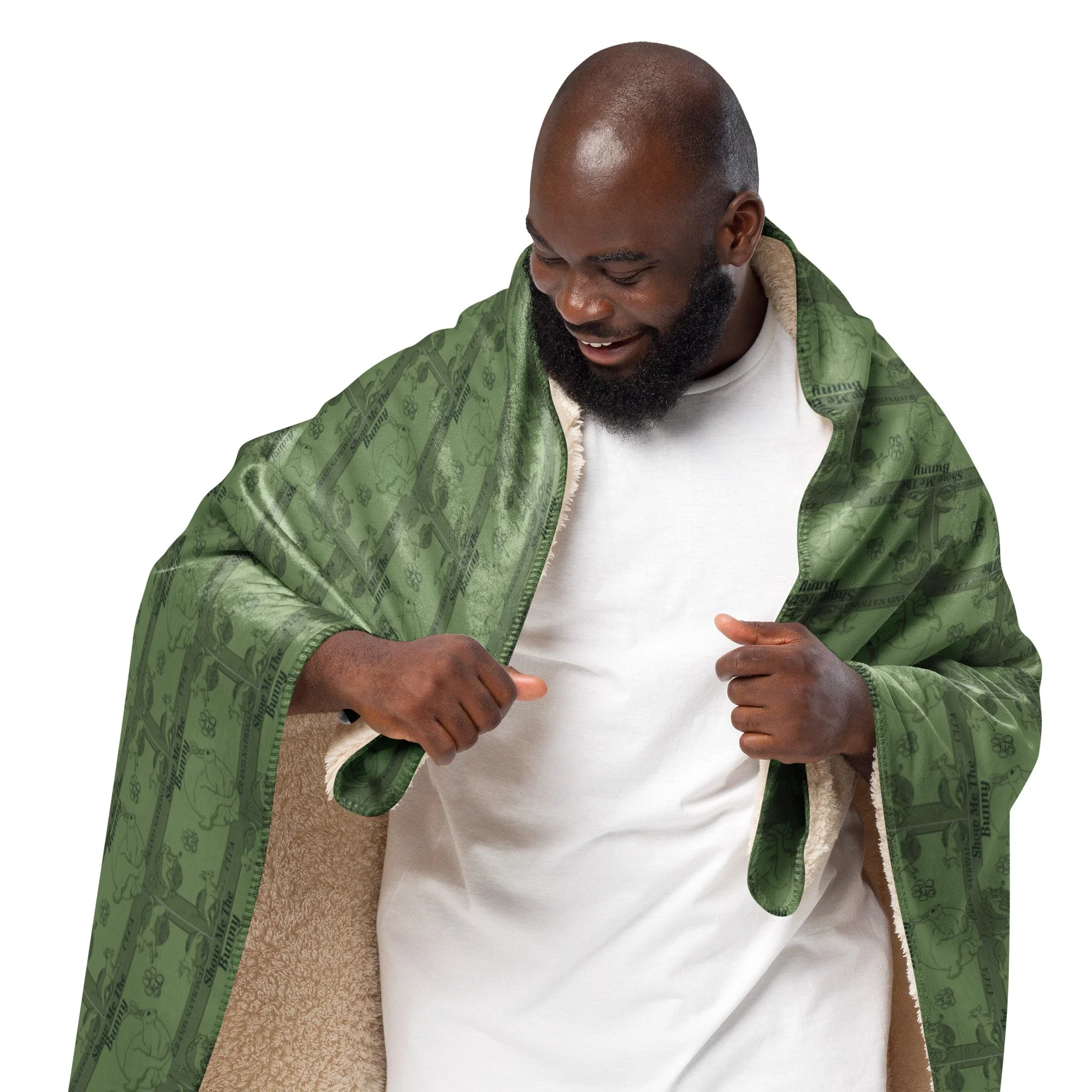 sublimated-sherpa-blanket-tan-60x80-front-2-689d7b6fa4a07.jpg