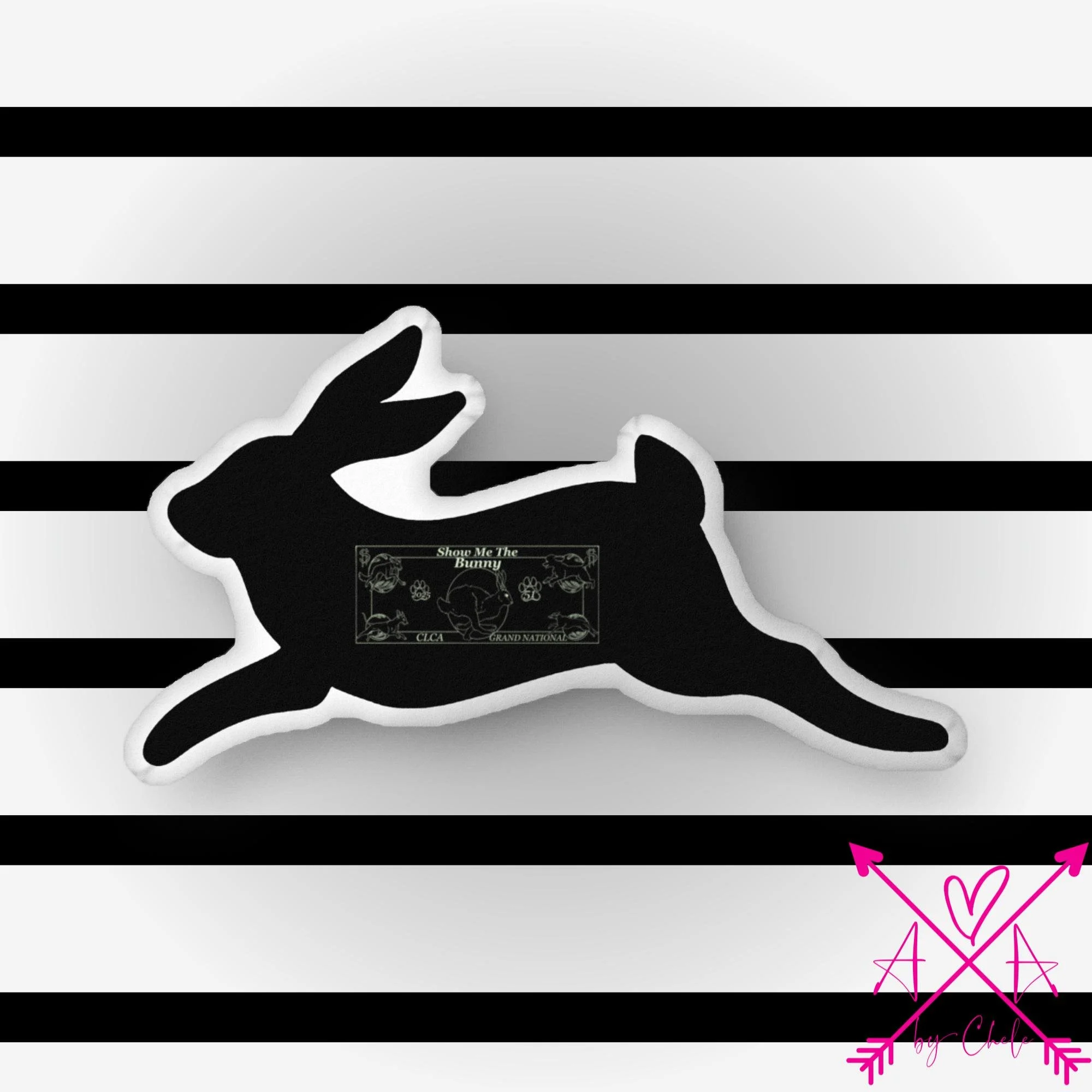 custom-shaped-pillow-22x22-front-689e229a454da.jpg