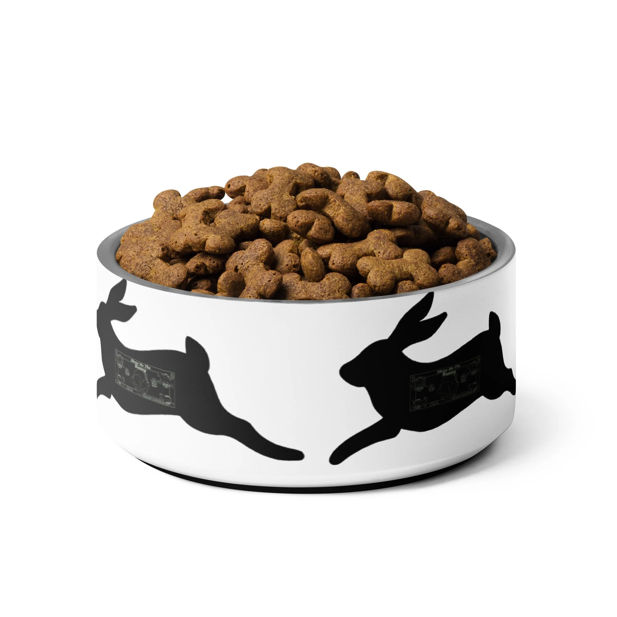 pet-bowl-white-32-oz-front-689e24cf3c509.jpg