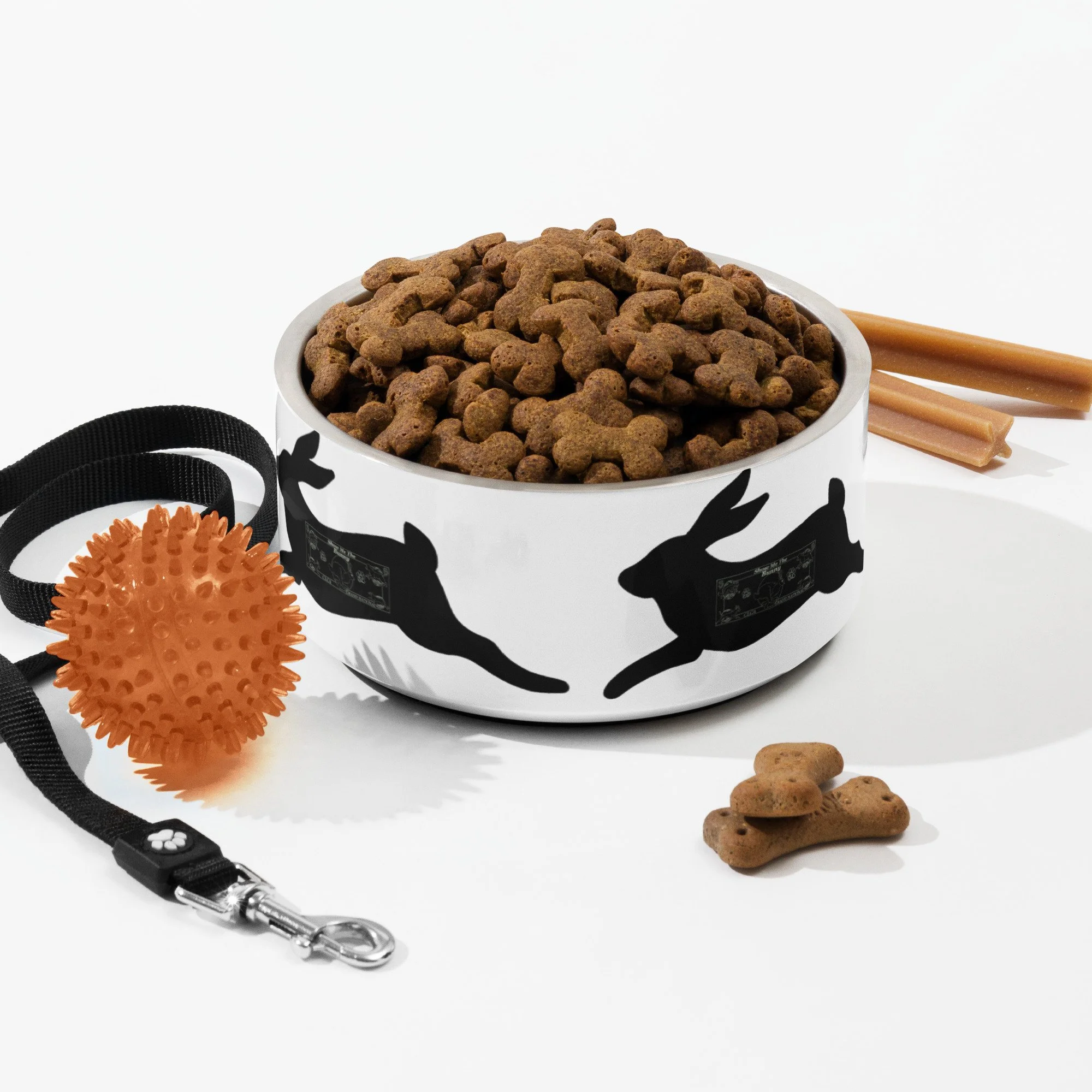 pet-bowl-white-32-oz-front-689e24cf3c588.jpg
