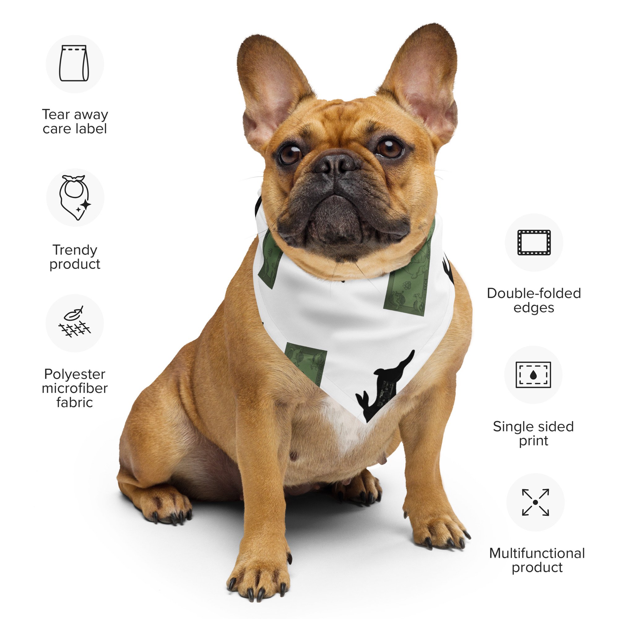 all-over-print-bandana-white-s-front-689e27778cdc2.jpg