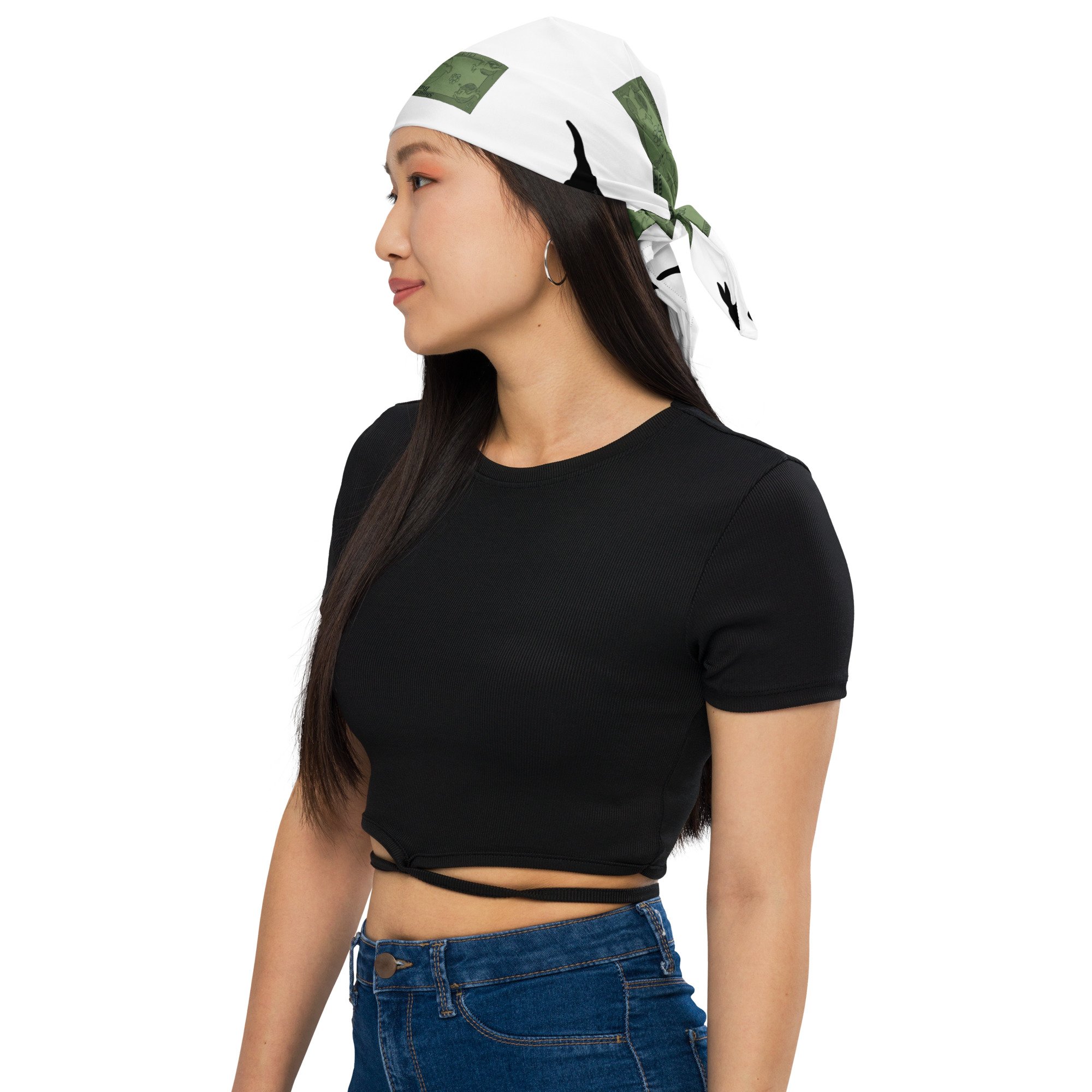 all-over-print-bandana-white-l-front-689e27778d55d.jpg