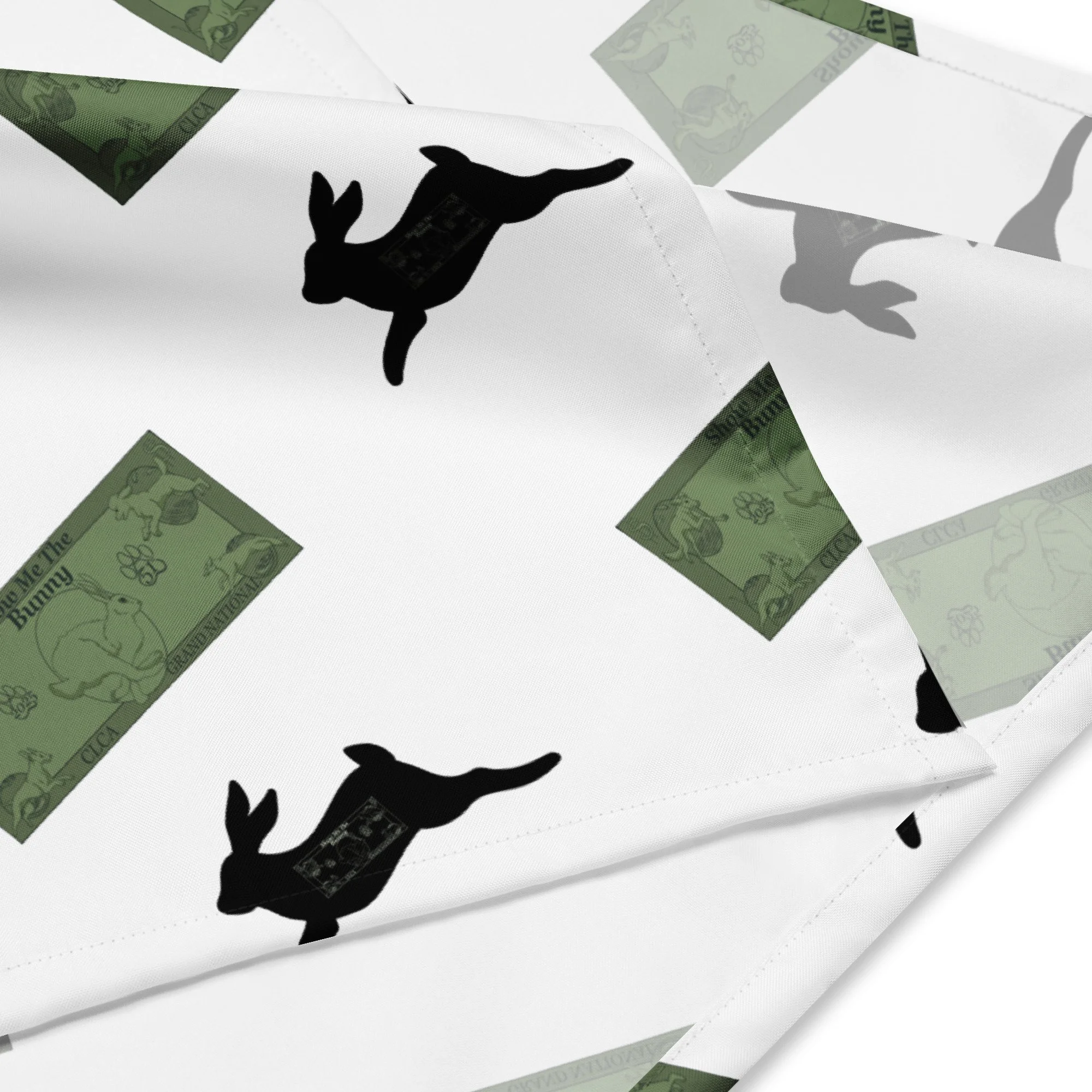 all-over-print-bandana-white-l-product-details-689e27778d5e8.jpg