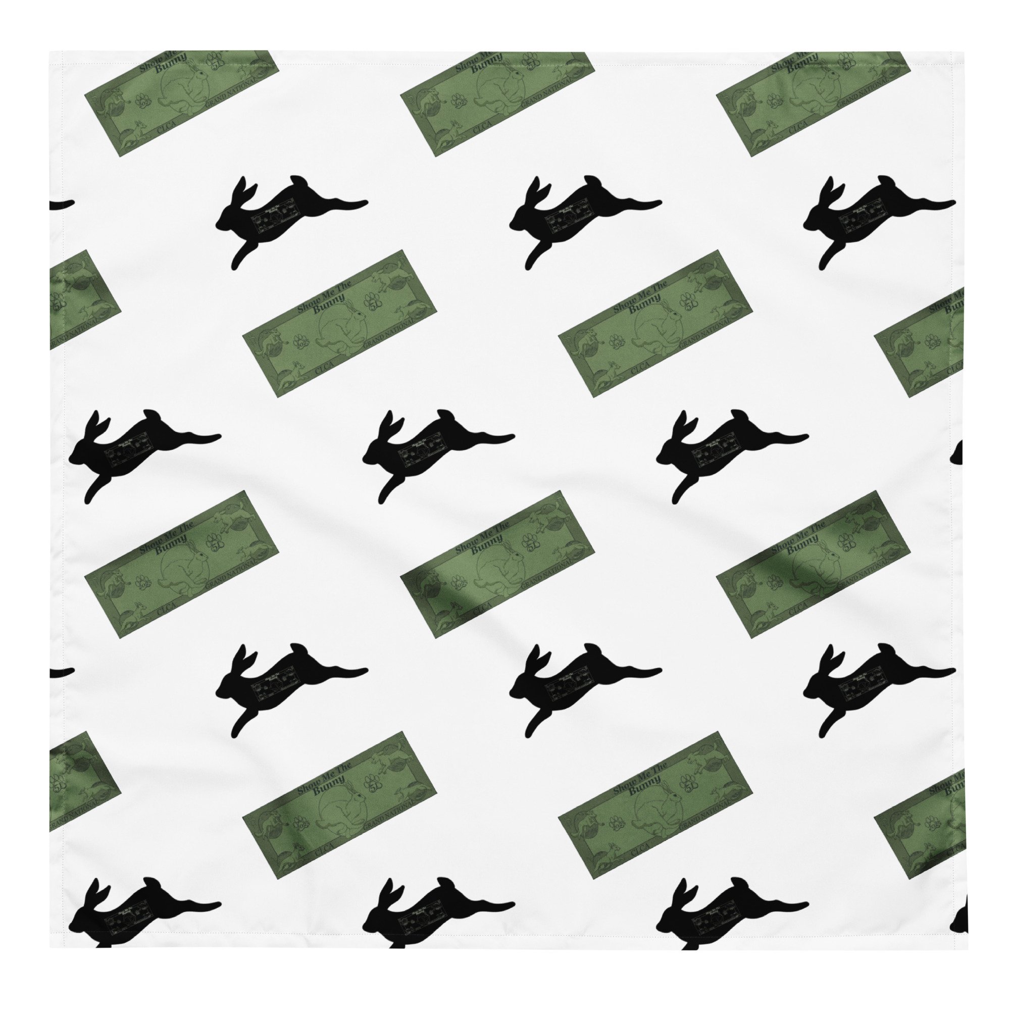 all-over-print-bandana-white-l-front-689e27778d66f.jpg