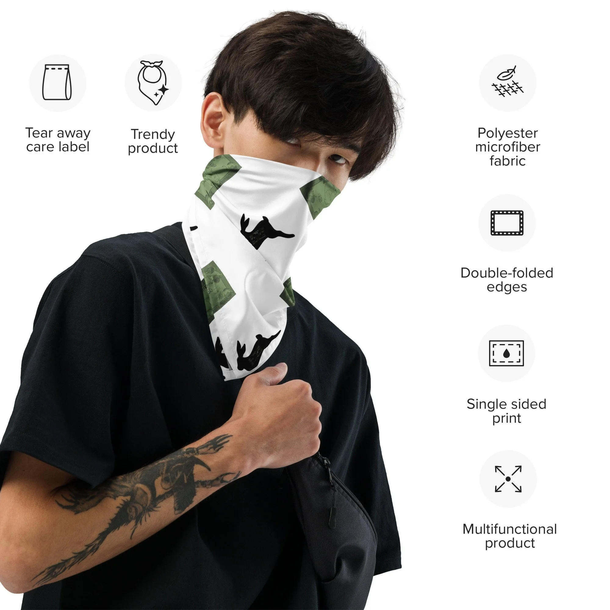 all-over-print-bandana-white-m-front-689e27778d71d.jpg