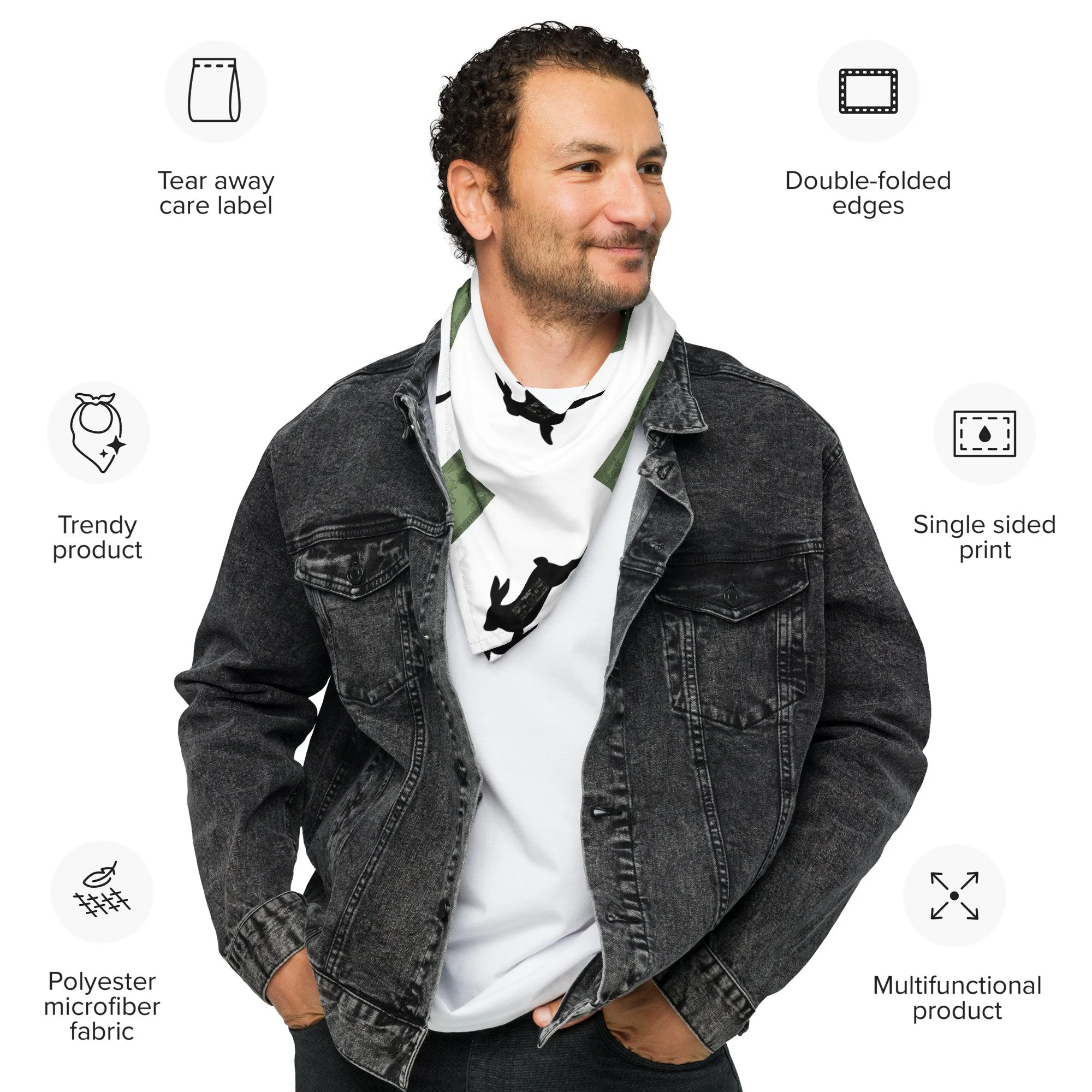 all-over-print-bandana-white-l-front-689e27778d7a5.jpg