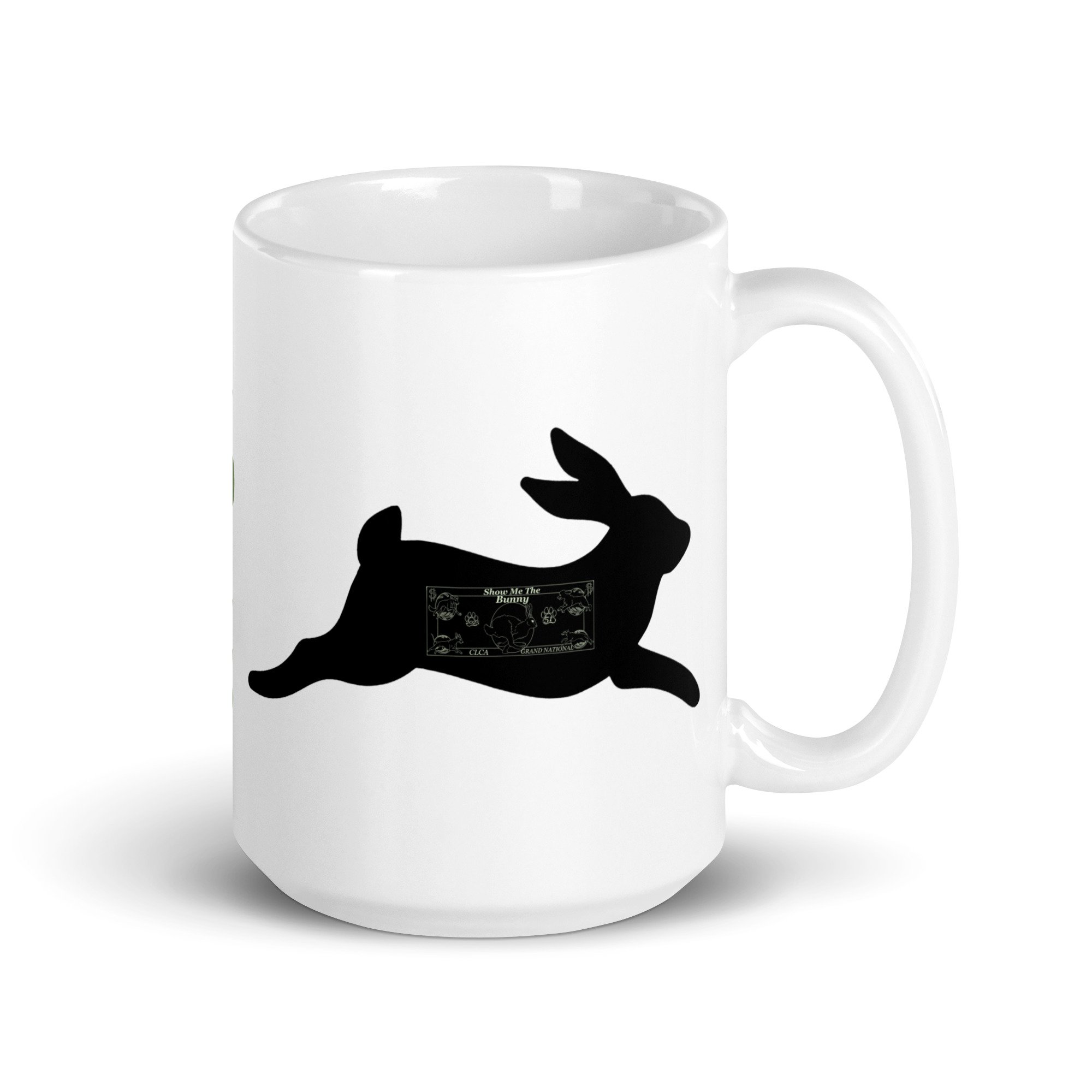 white-glossy-mug-white-15-oz-handle-on-right-689e2fa6506ed.jpg