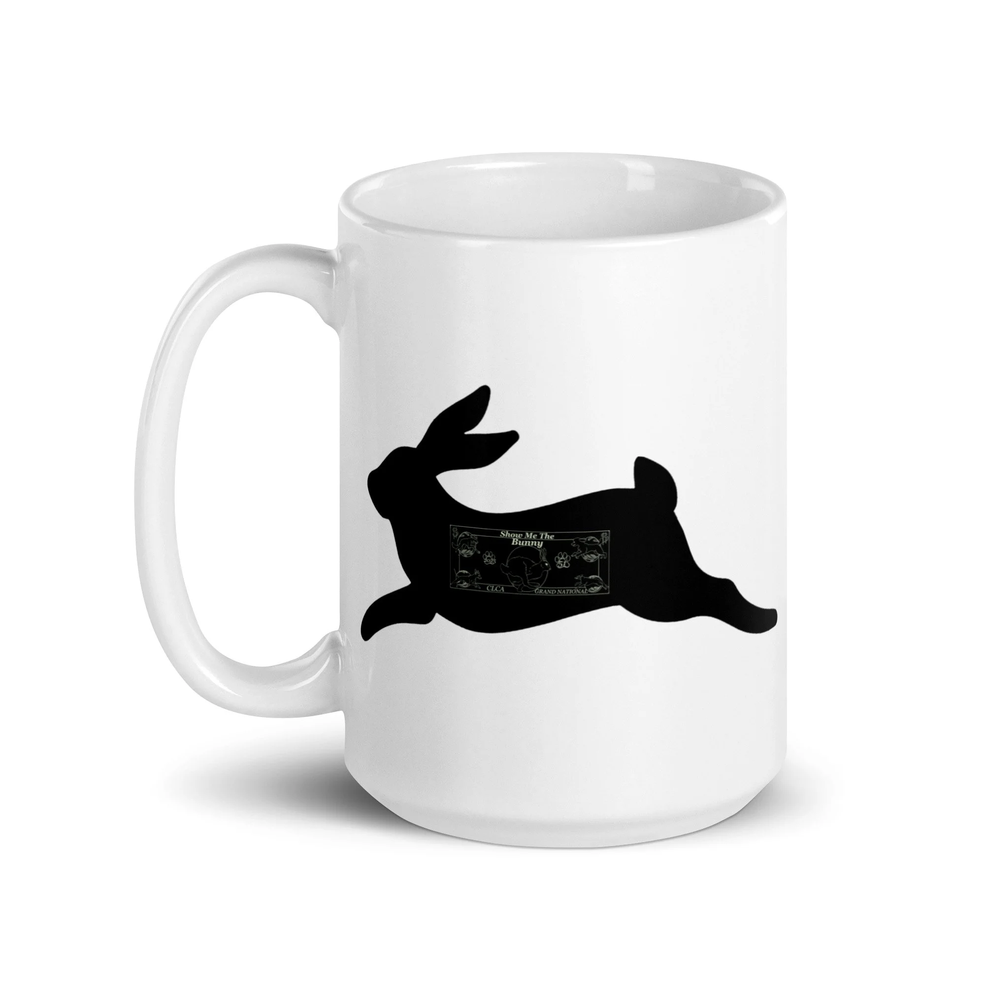 white-glossy-mug-white-15-oz-handle-on-left-689e2fa650d8c.jpg