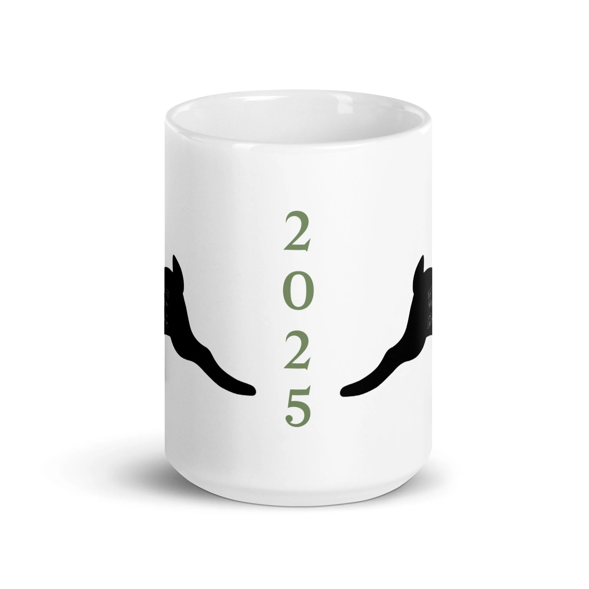 white-glossy-mug-white-15-oz-front-view-689e2fa650e02.jpg