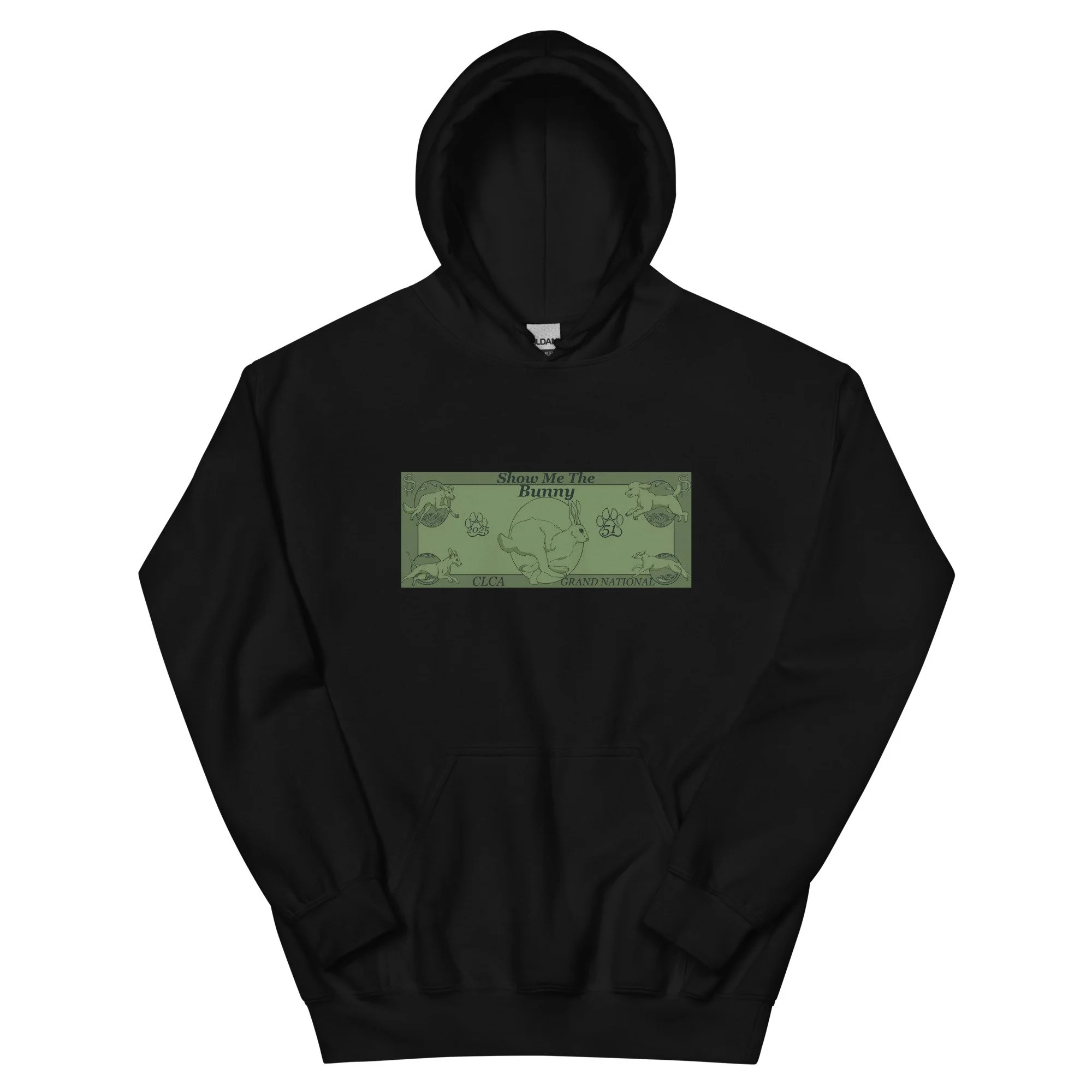 unisex-heavy-blend-hoodie-black-front-68a3aa875cd03.jpg