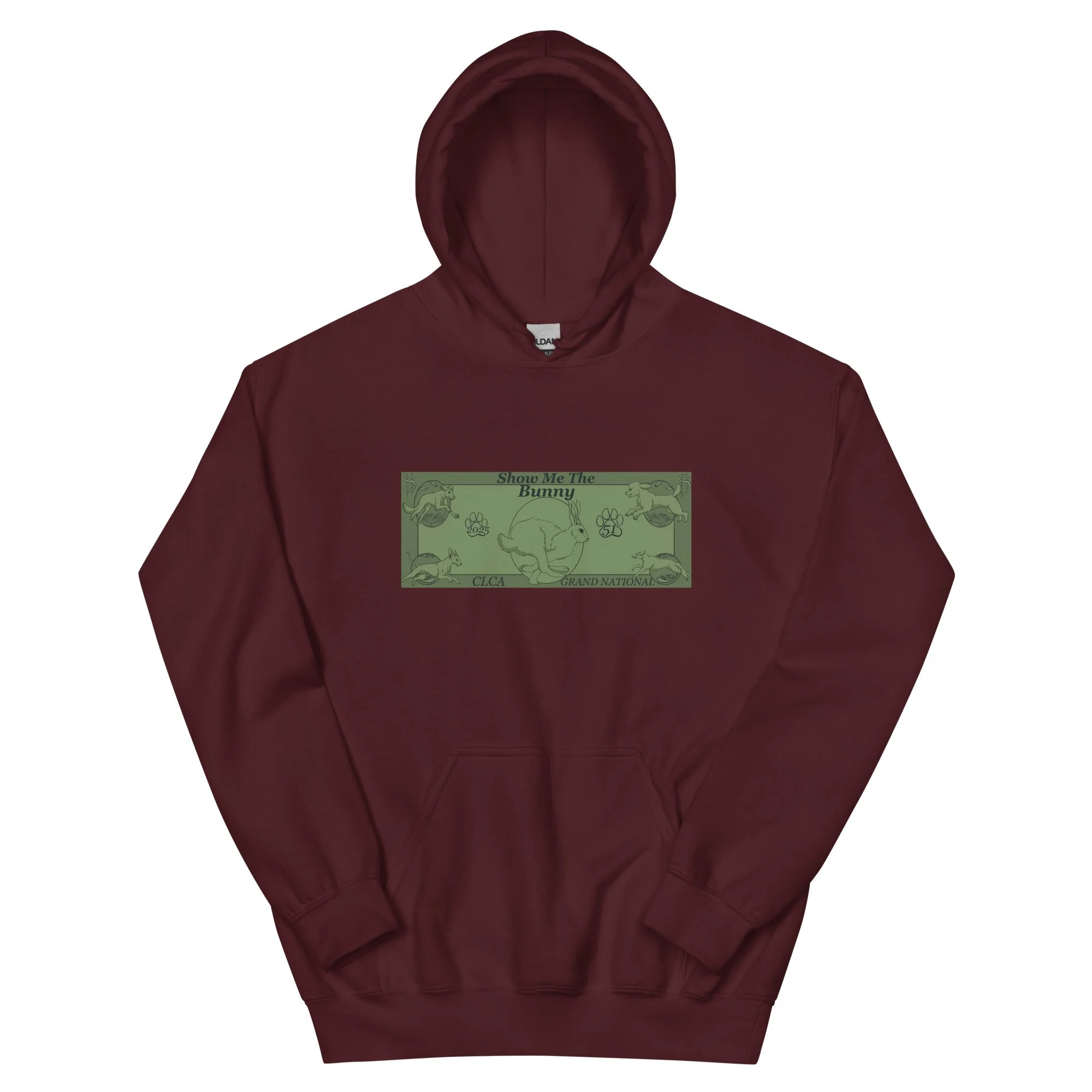 unisex-heavy-blend-hoodie-maroon-front-68a3aa875f765.jpg