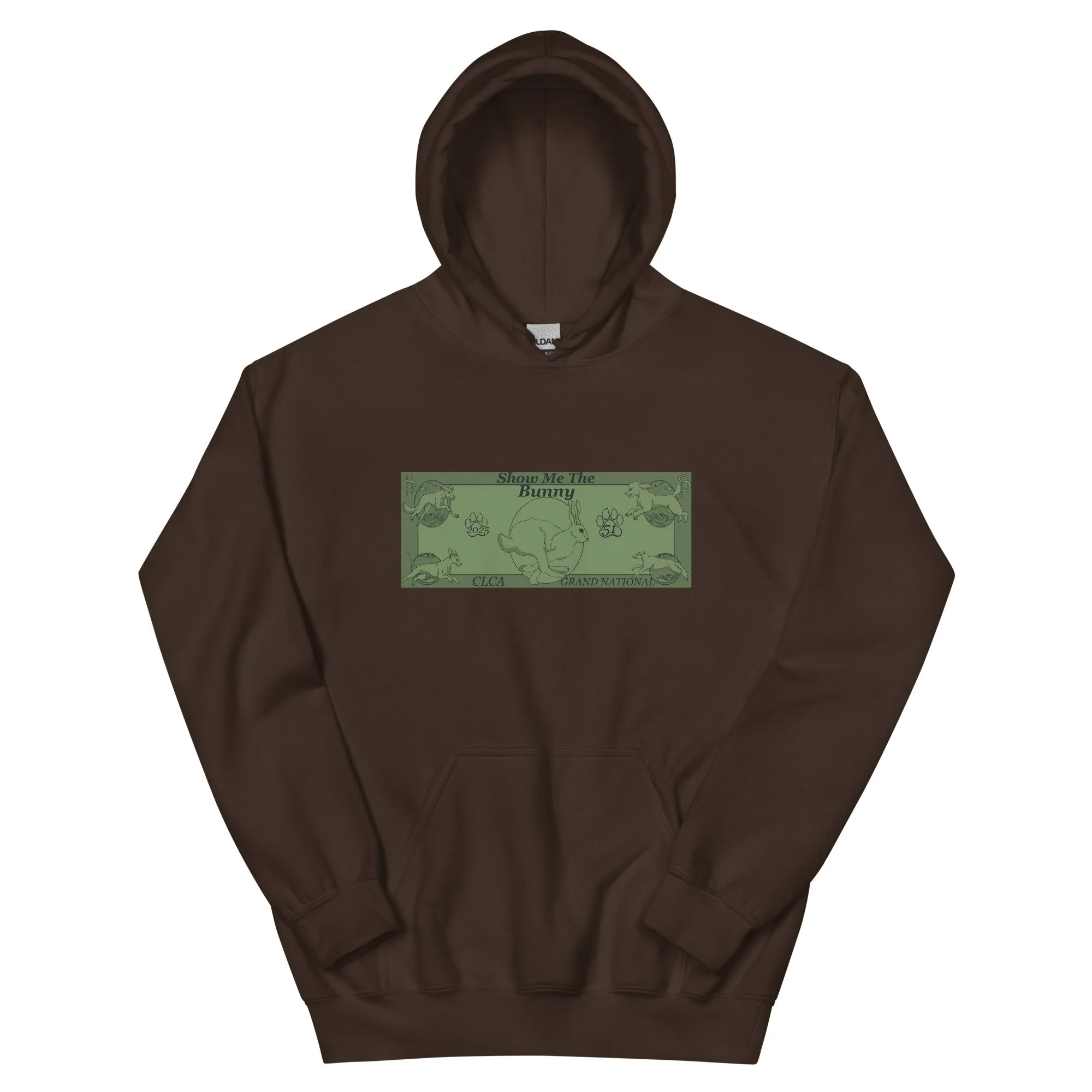 unisex-heavy-blend-hoodie-dark-chocolate-front-68a3aa8764e9a.jpg