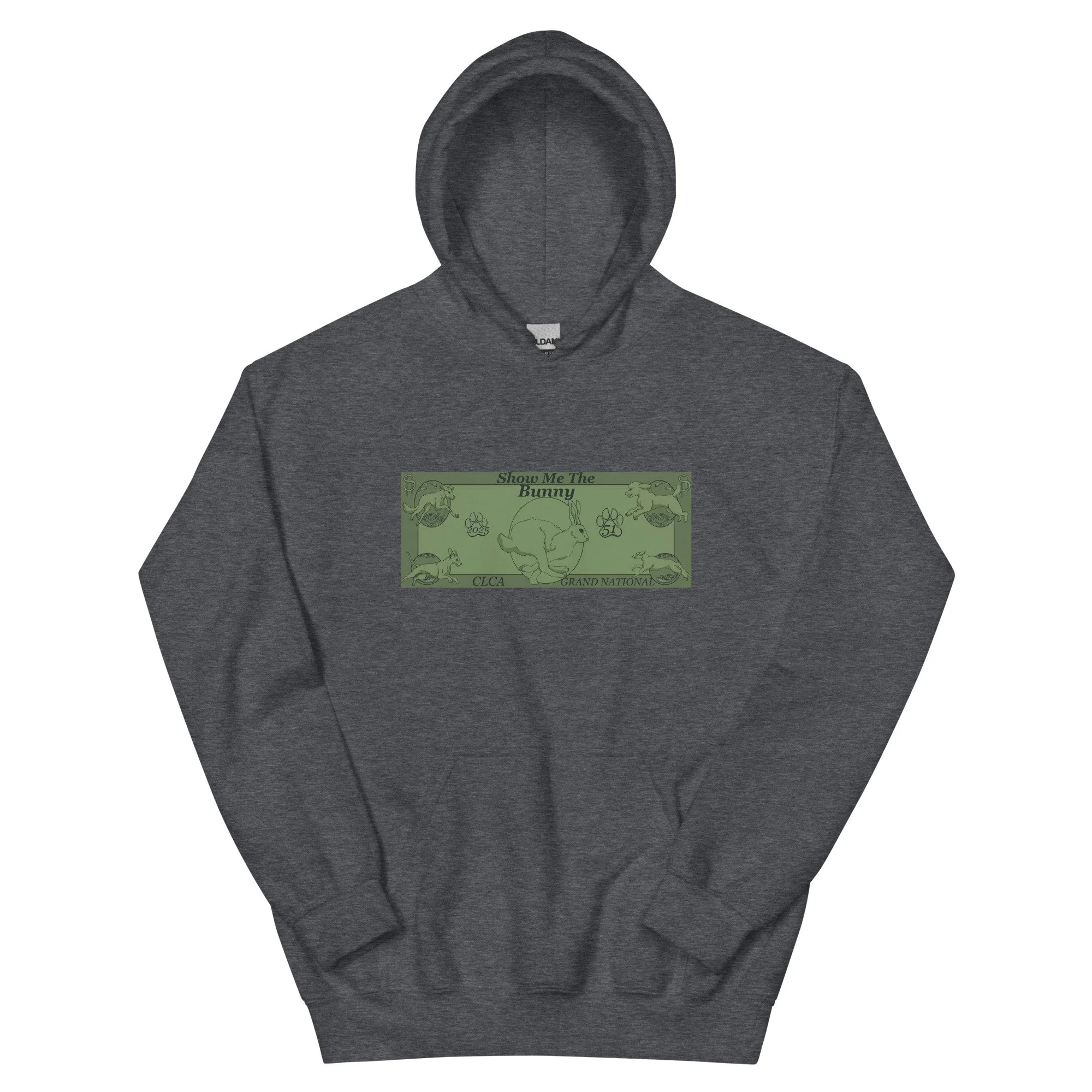 unisex-heavy-blend-hoodie-dark-heather-front-68a3aa8773a91.jpg