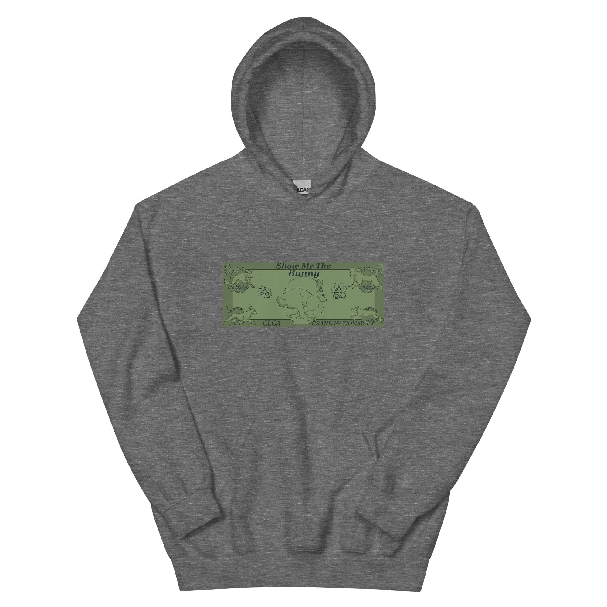 unisex-heavy-blend-hoodie-graphite-heather-front-68a3aa878b639.jpg