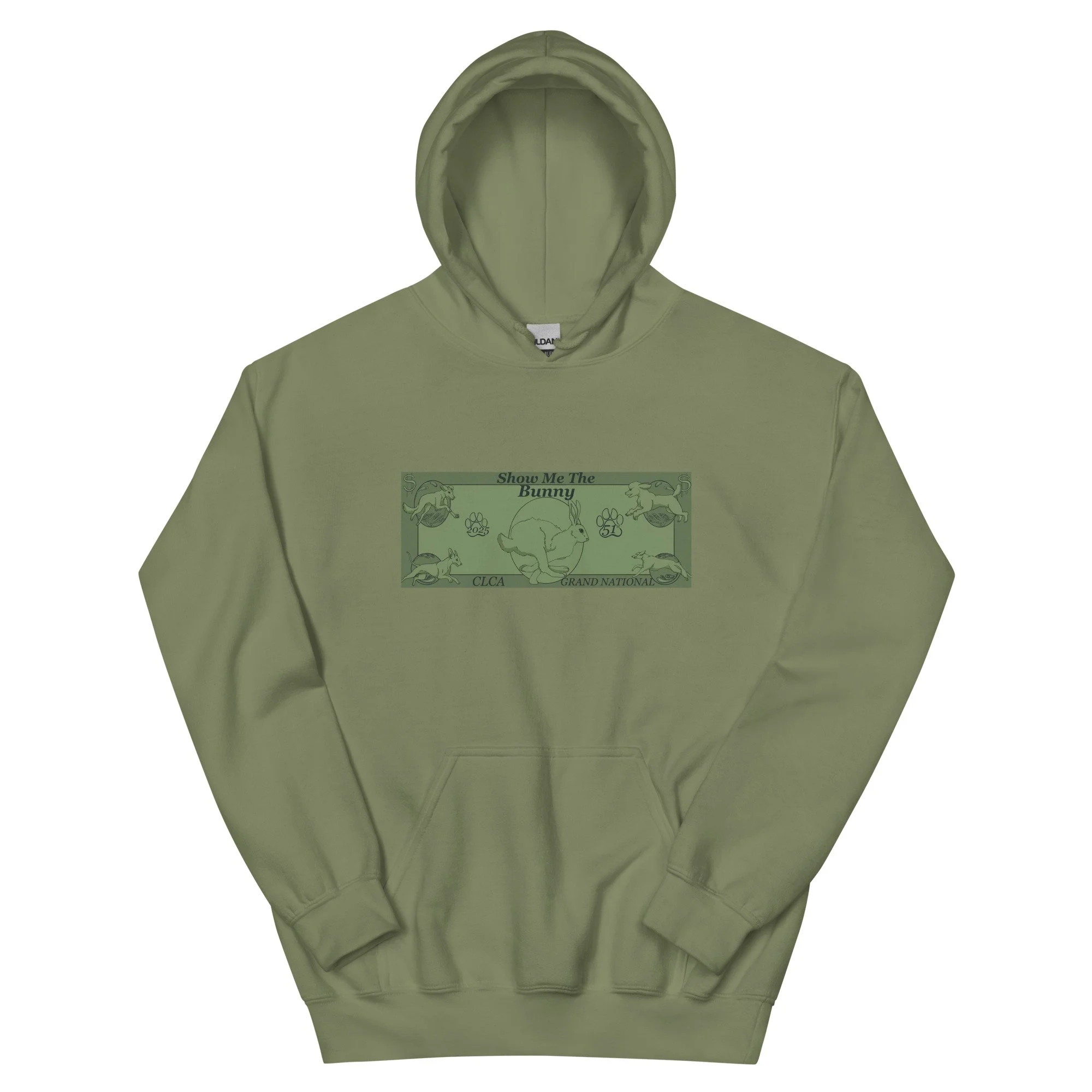 unisex-heavy-blend-hoodie-military-green-front-68a3aa879daaa.jpg