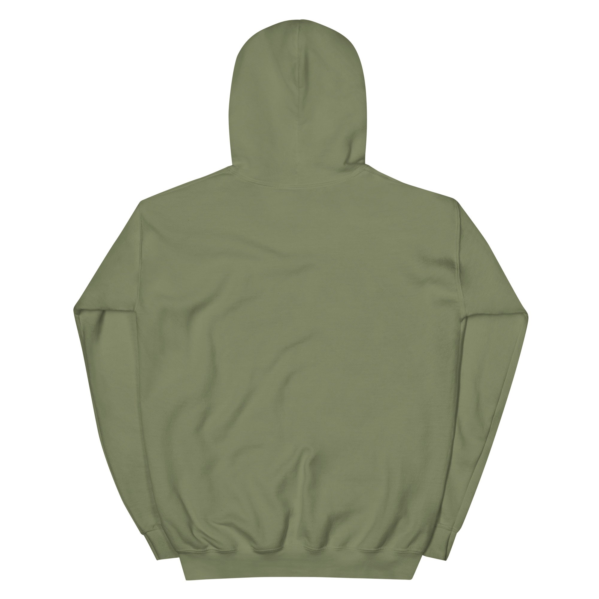 unisex-heavy-blend-hoodie-military-green-back-68a3aa87a6a4b.jpg