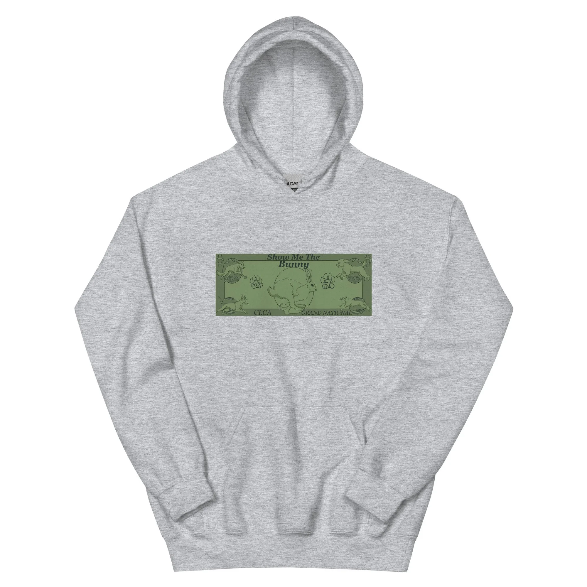 unisex-heavy-blend-hoodie-sport-grey-front-68a3aa87b1444.jpg