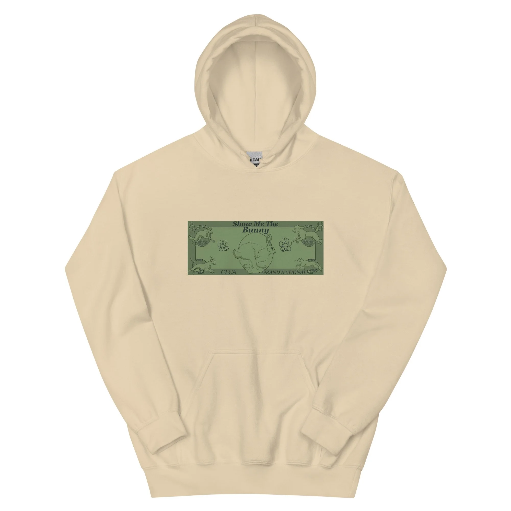 unisex-heavy-blend-hoodie-sand-front-68a3aa87cf205.jpg