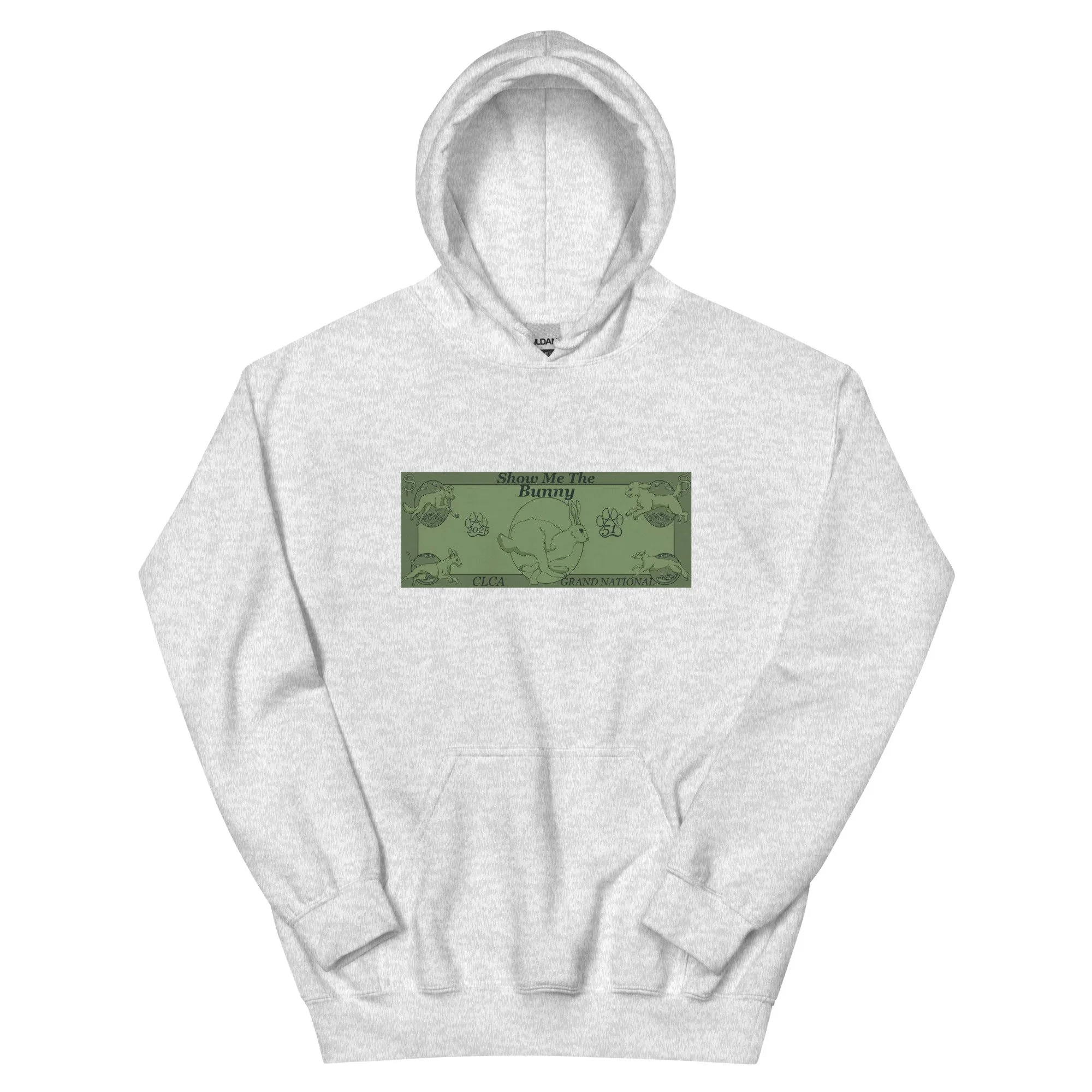 unisex-heavy-blend-hoodie-ash-front-68a3aa87e8dd3.jpg
