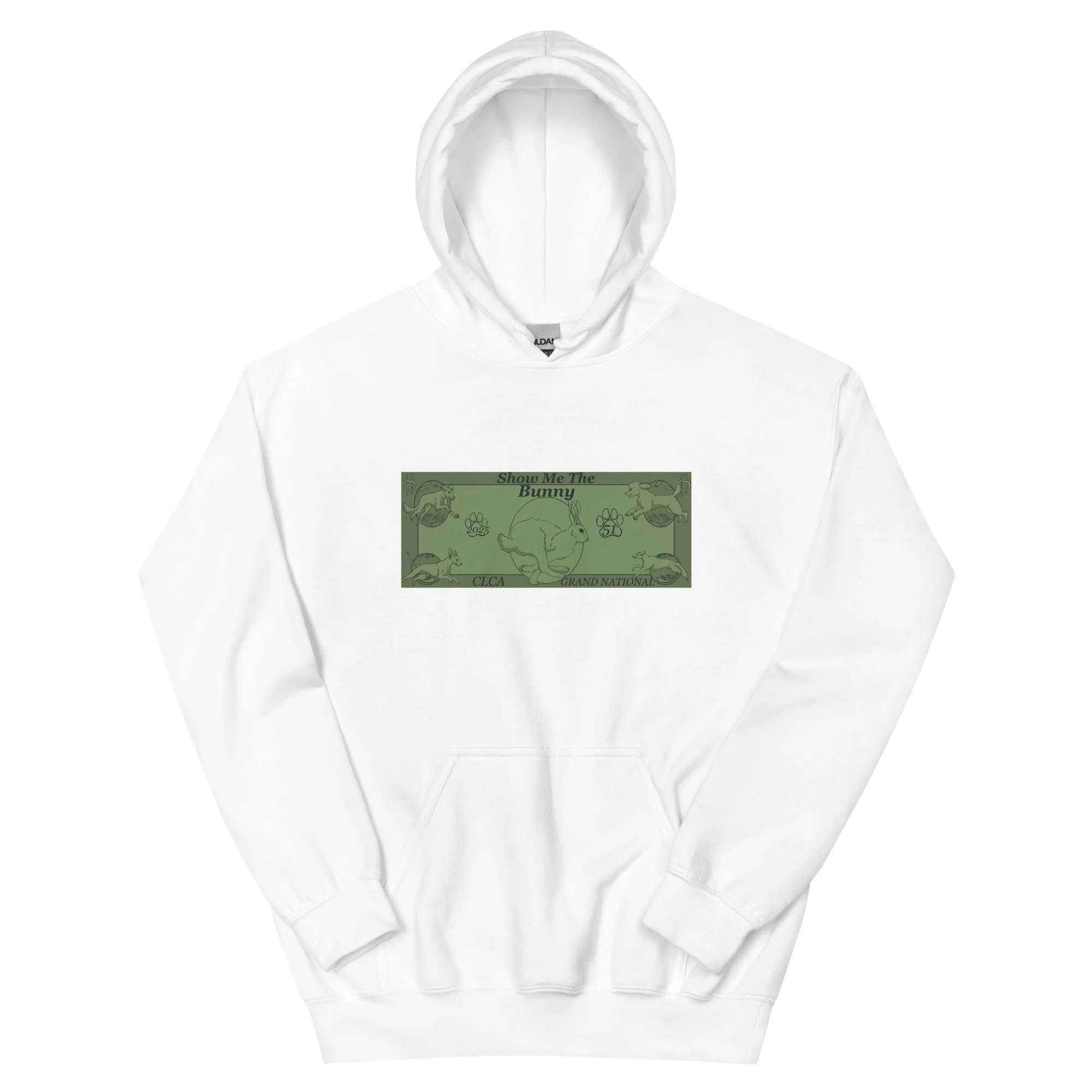 unisex-heavy-blend-hoodie-white-front-68a3aa880fec3.jpg