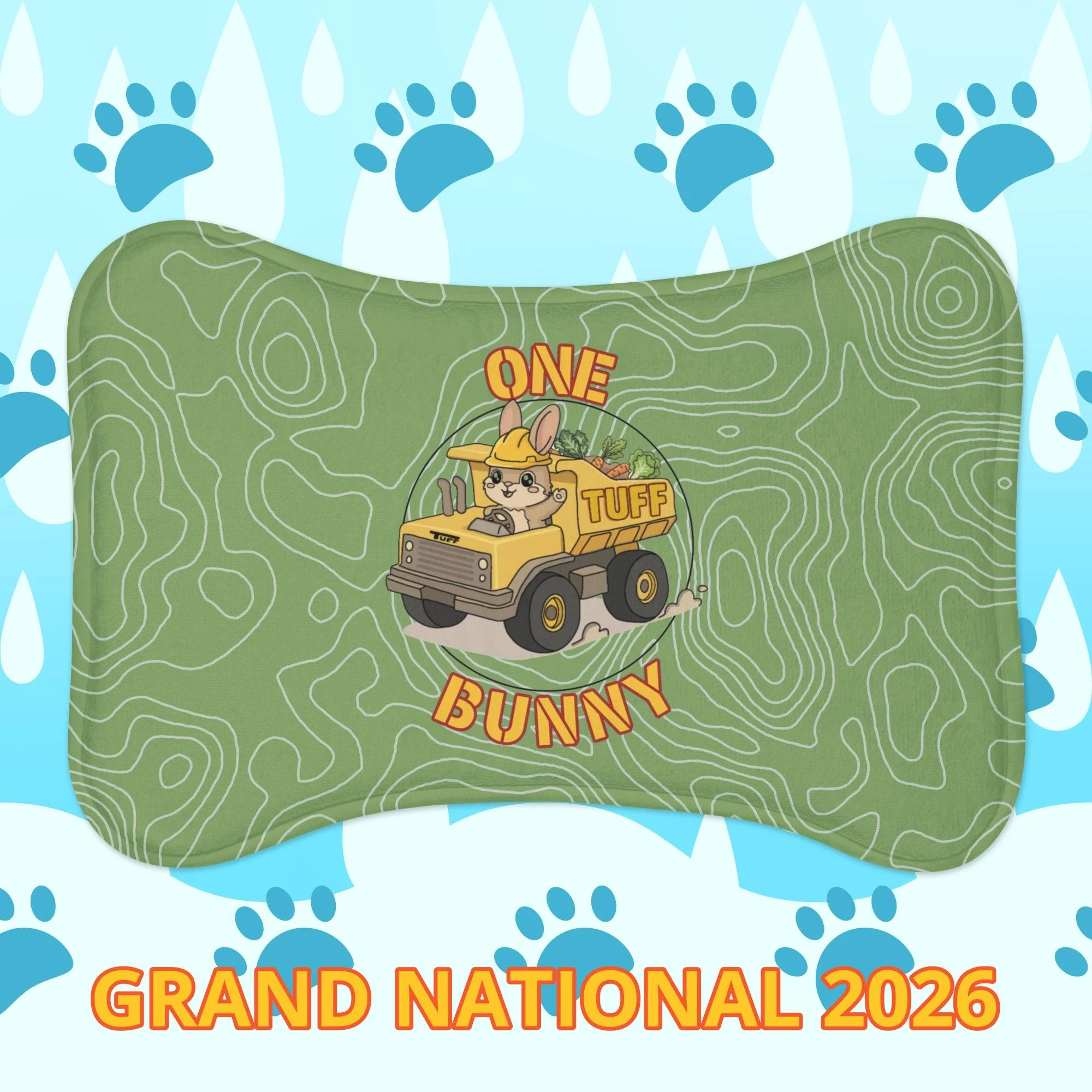 pet-feeding-mat-white-bone-shape-19x14-front-6a58ee98d643a.jpg