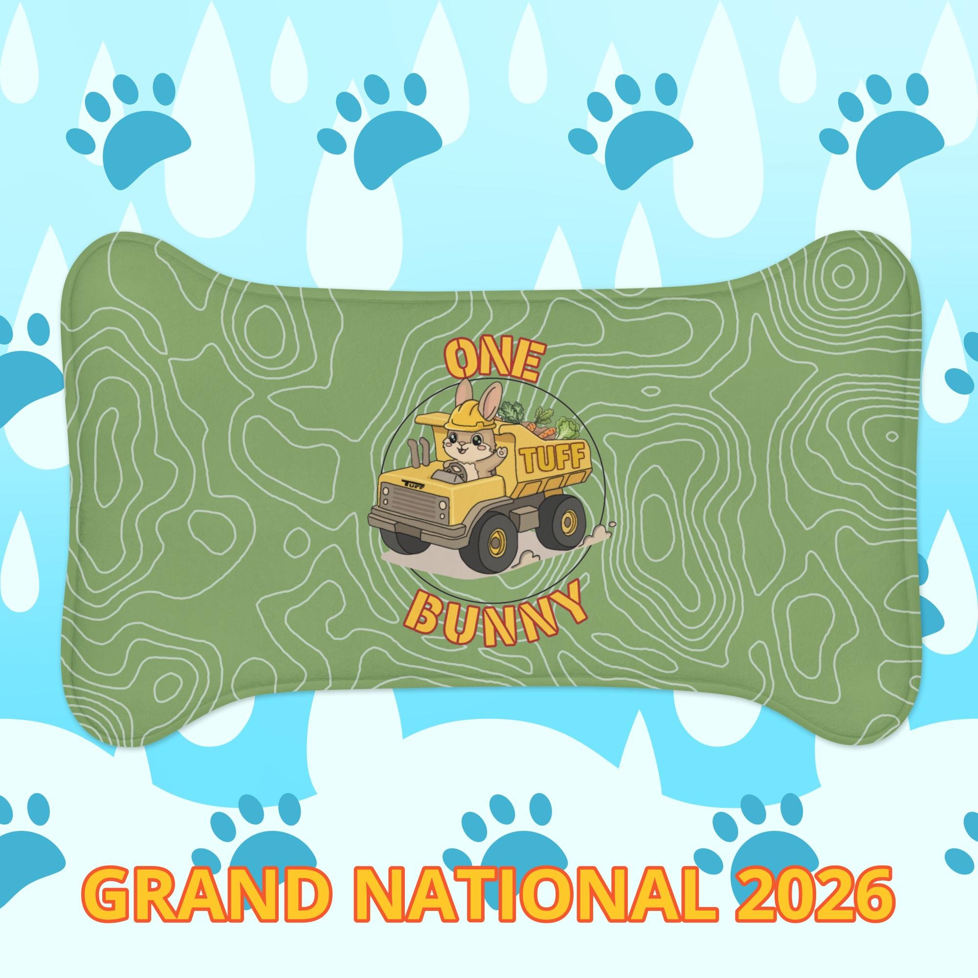 pet-feeding-mat-white-bone-shape-30x18-front-6a58ee98da6cc.jpg