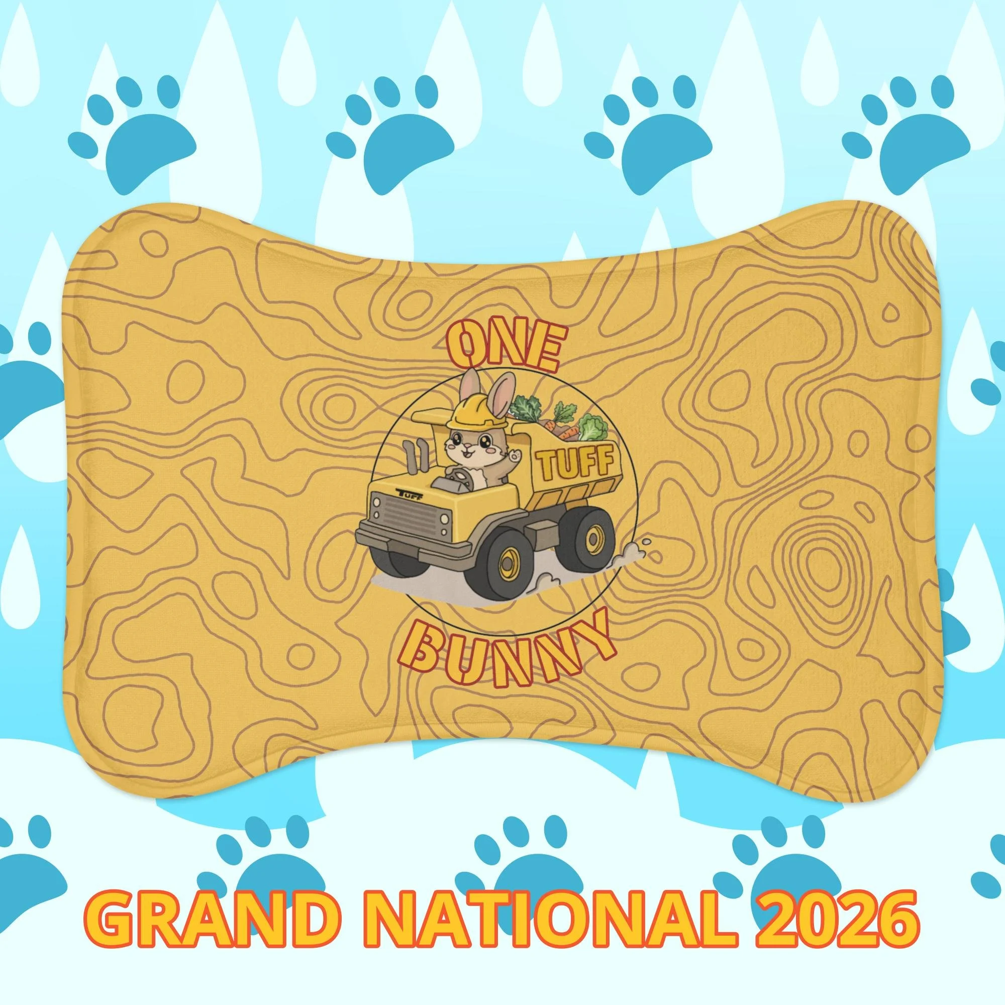pet-feeding-mat-white-bone-shape-19x14-front-6a58ef3e3ea87.jpg