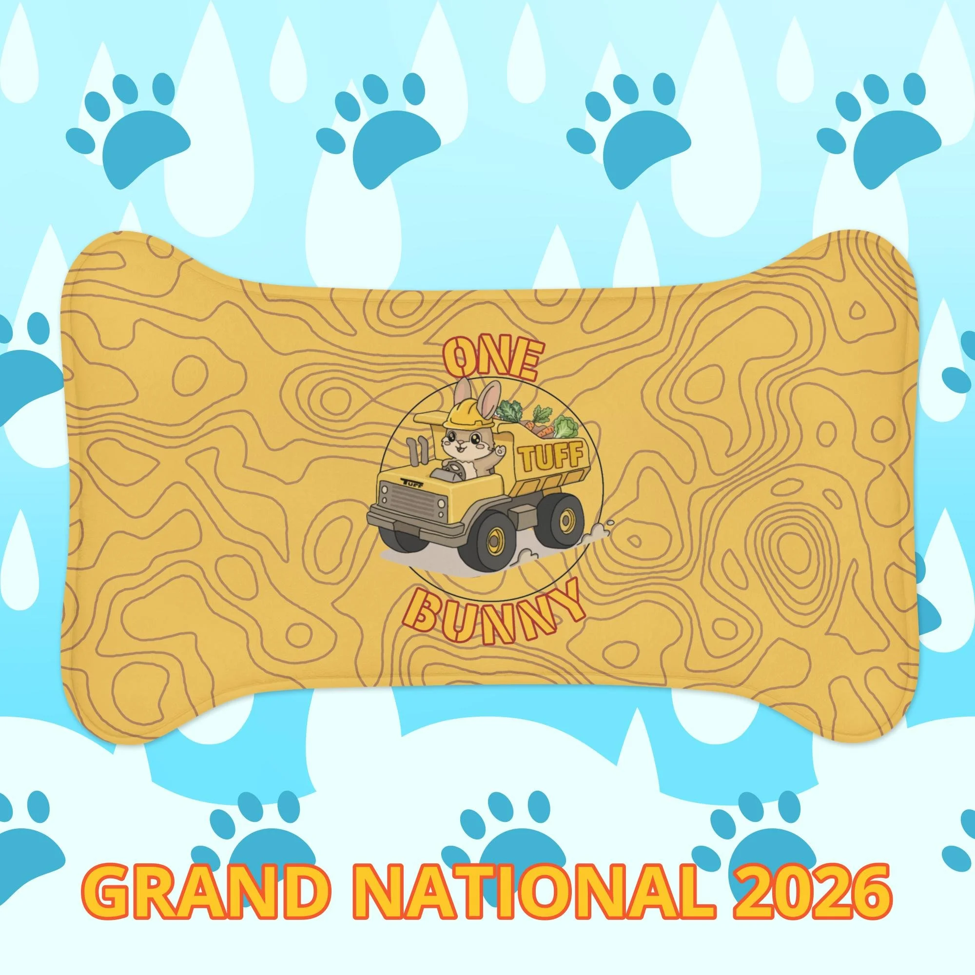 pet-feeding-mat-white-bone-shape-30x18-front-6a58ef3e42b5d.jpg