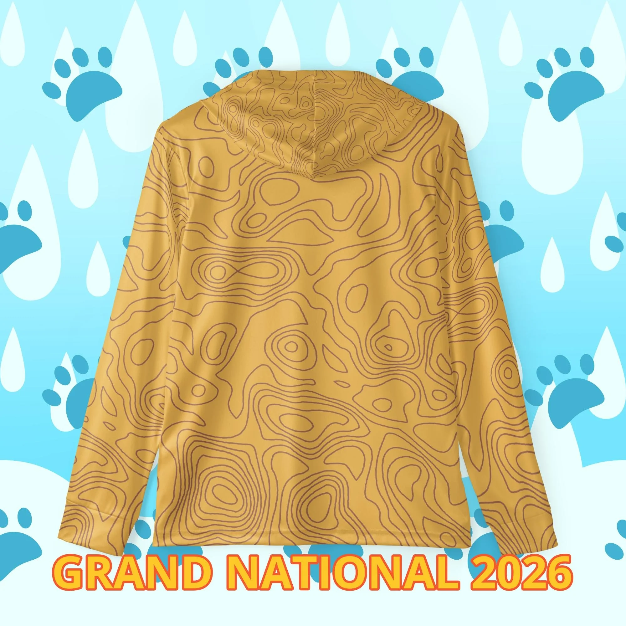 all-over-print-mens-sports-warmup-hoodie-back-6a58f27f0e09b.jpg