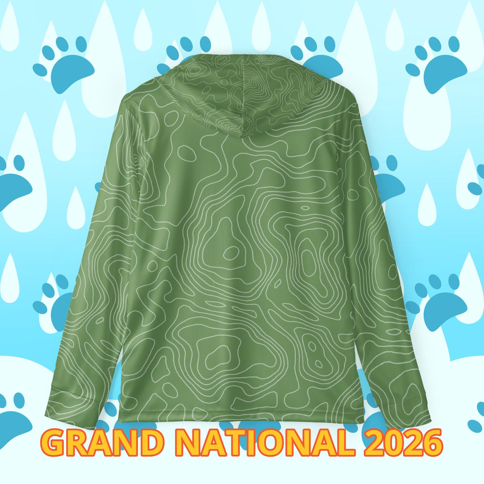 all-over-print-mens-sports-warmup-hoodie-back-6a58f2dc8af9c.jpg