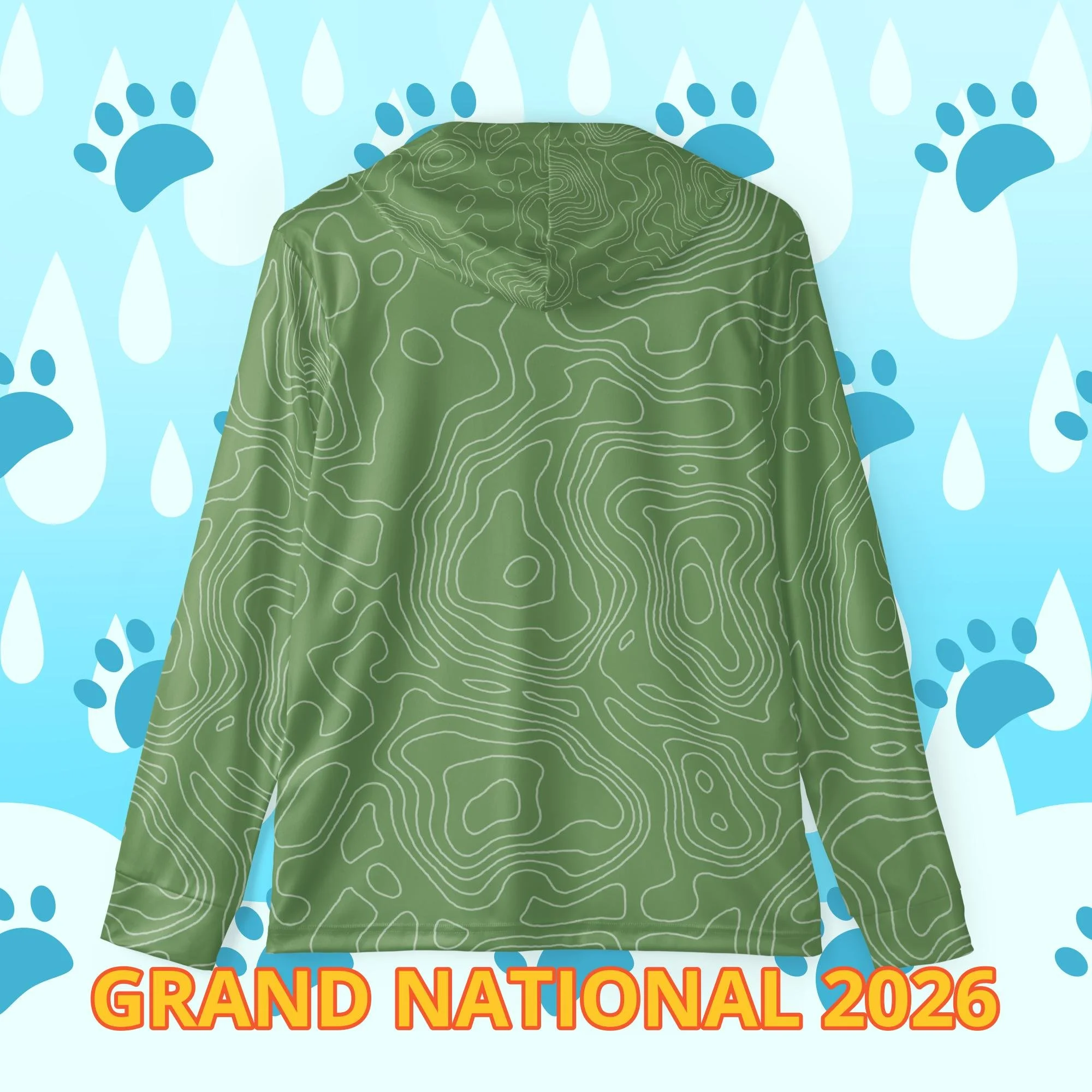 all-over-print-mens-sports-warmup-hoodie-back-6a58f2dc9833d.jpg