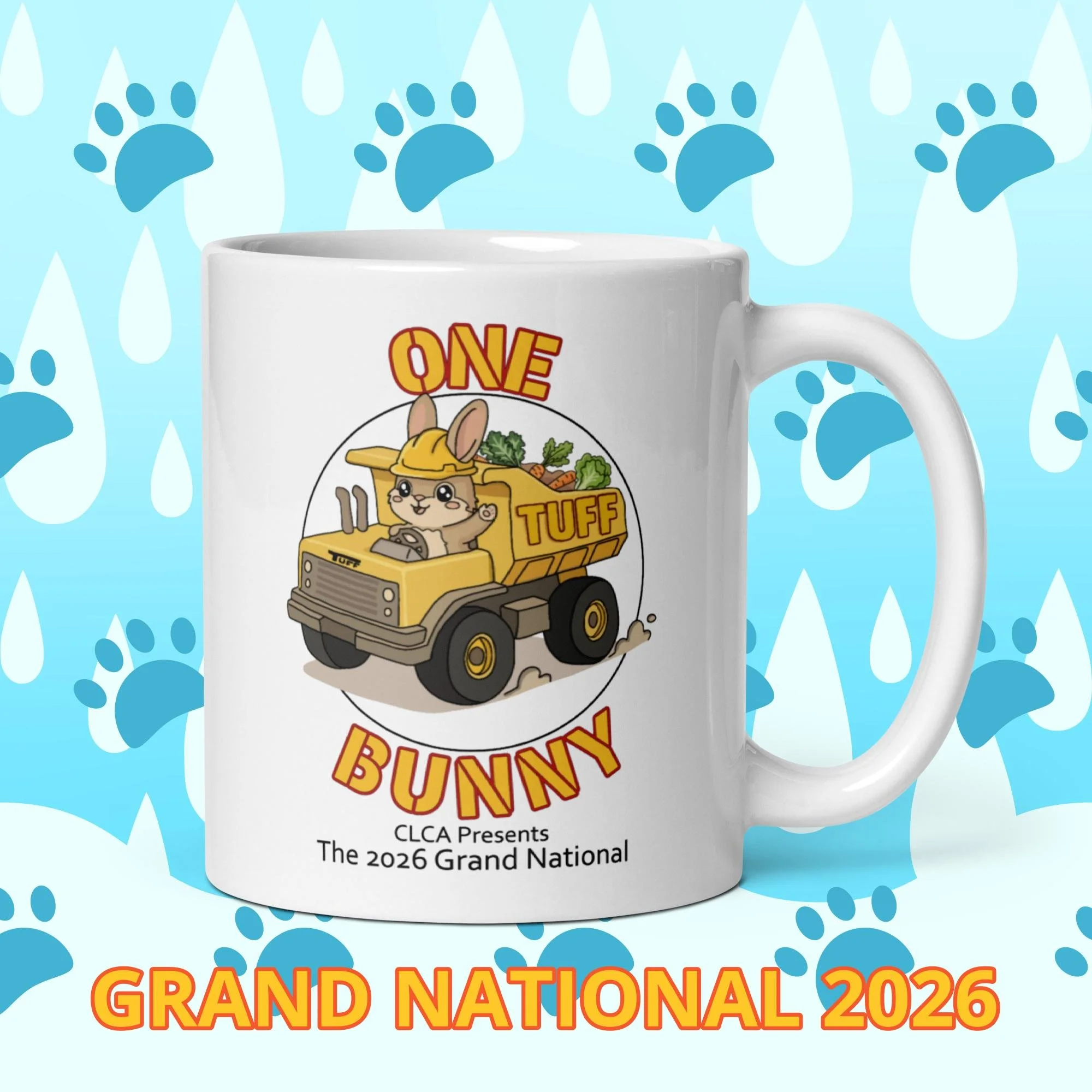 white-glossy-mug-white-11-oz-handle-on-right-6a58fb2772b60.jpg