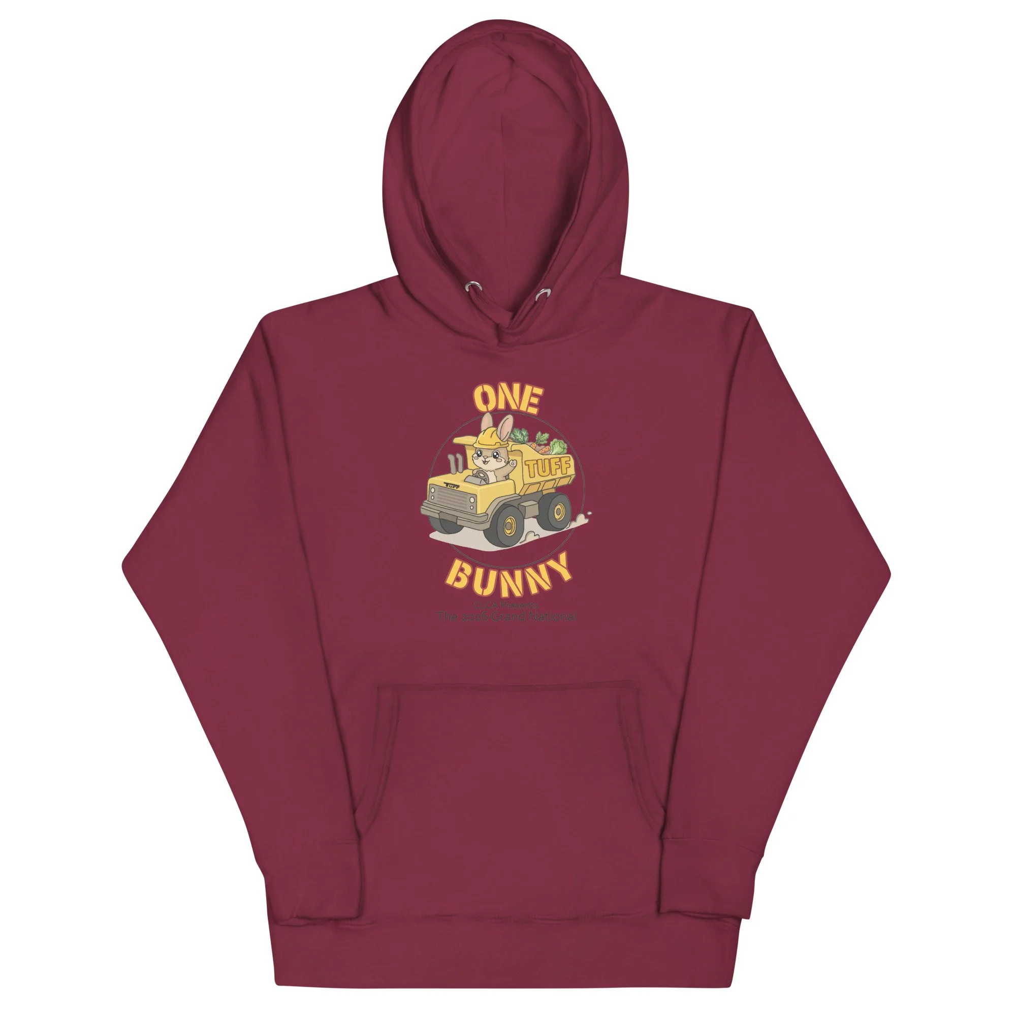 unisex-premium-pullover-hoodie-maroon-front-6a5aa3a873721.jpg