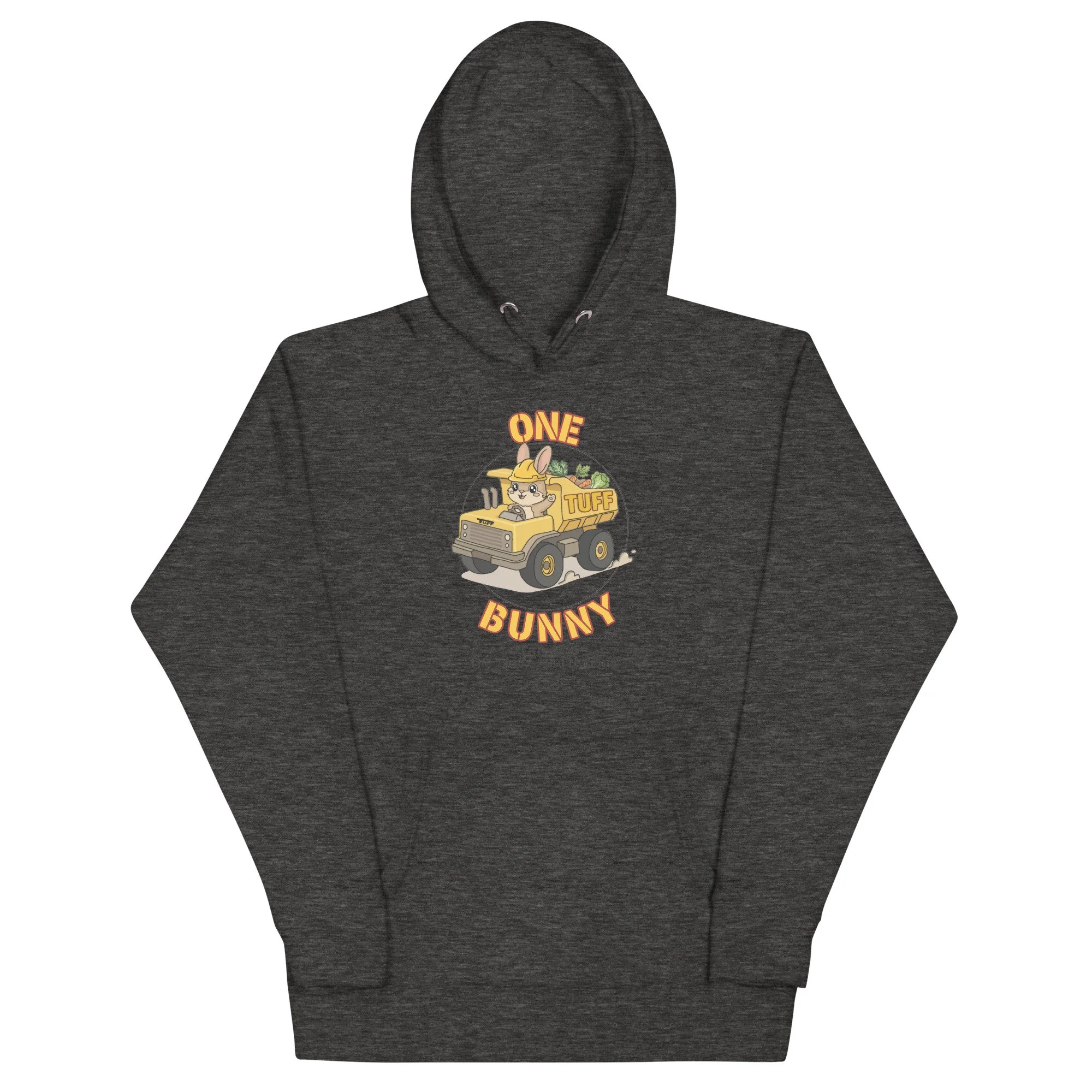unisex-premium-pullover-hoodie-charcoal-heather-front-6a5aa3a87551a.jpg