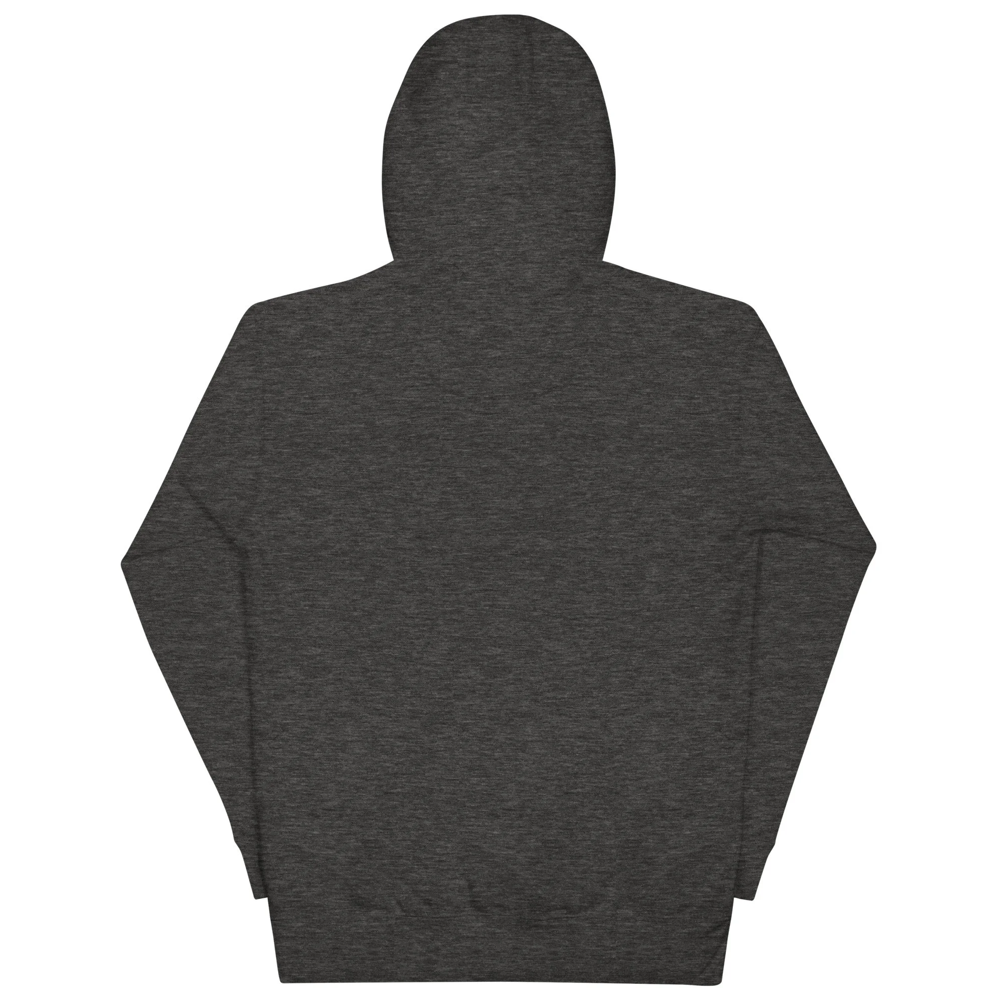 unisex-premium-pullover-hoodie-charcoal-heather-back-6a5aa3a876430.jpg
