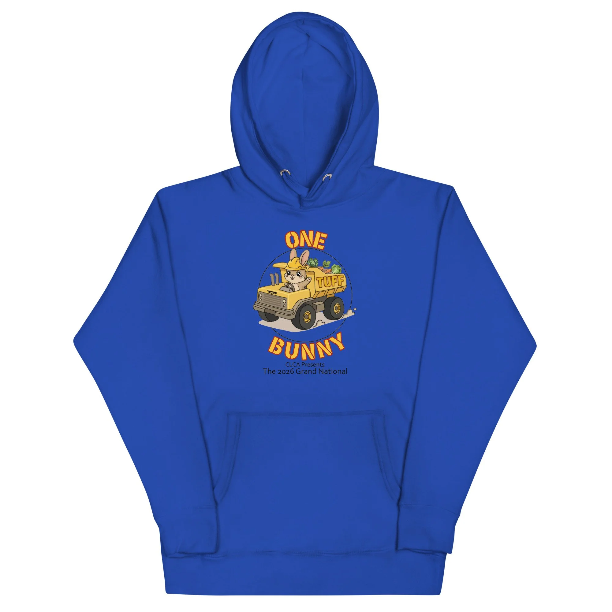 unisex-premium-pullover-hoodie-team-royal-front-6a5aa3a877652.jpg