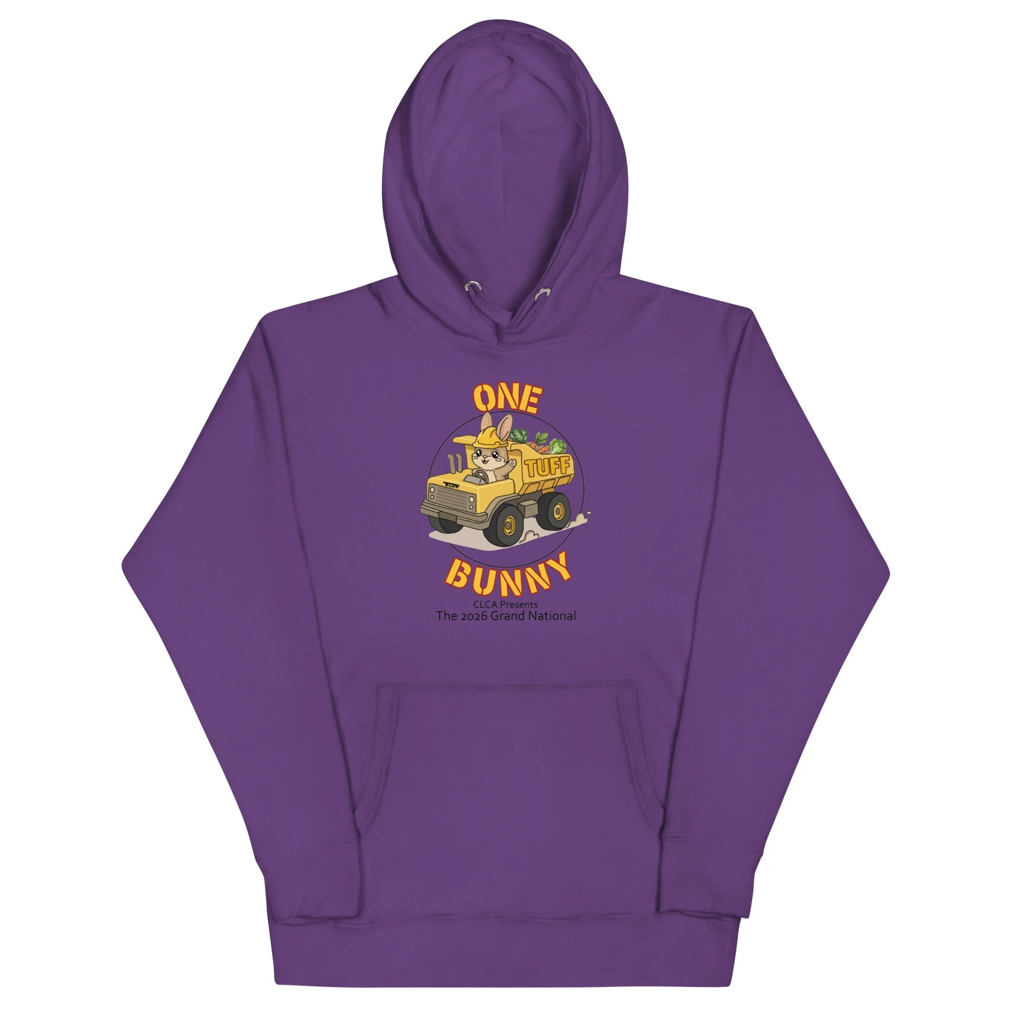 unisex-premium-pullover-hoodie-purple-front-6a5aa3a87a7eb.jpg