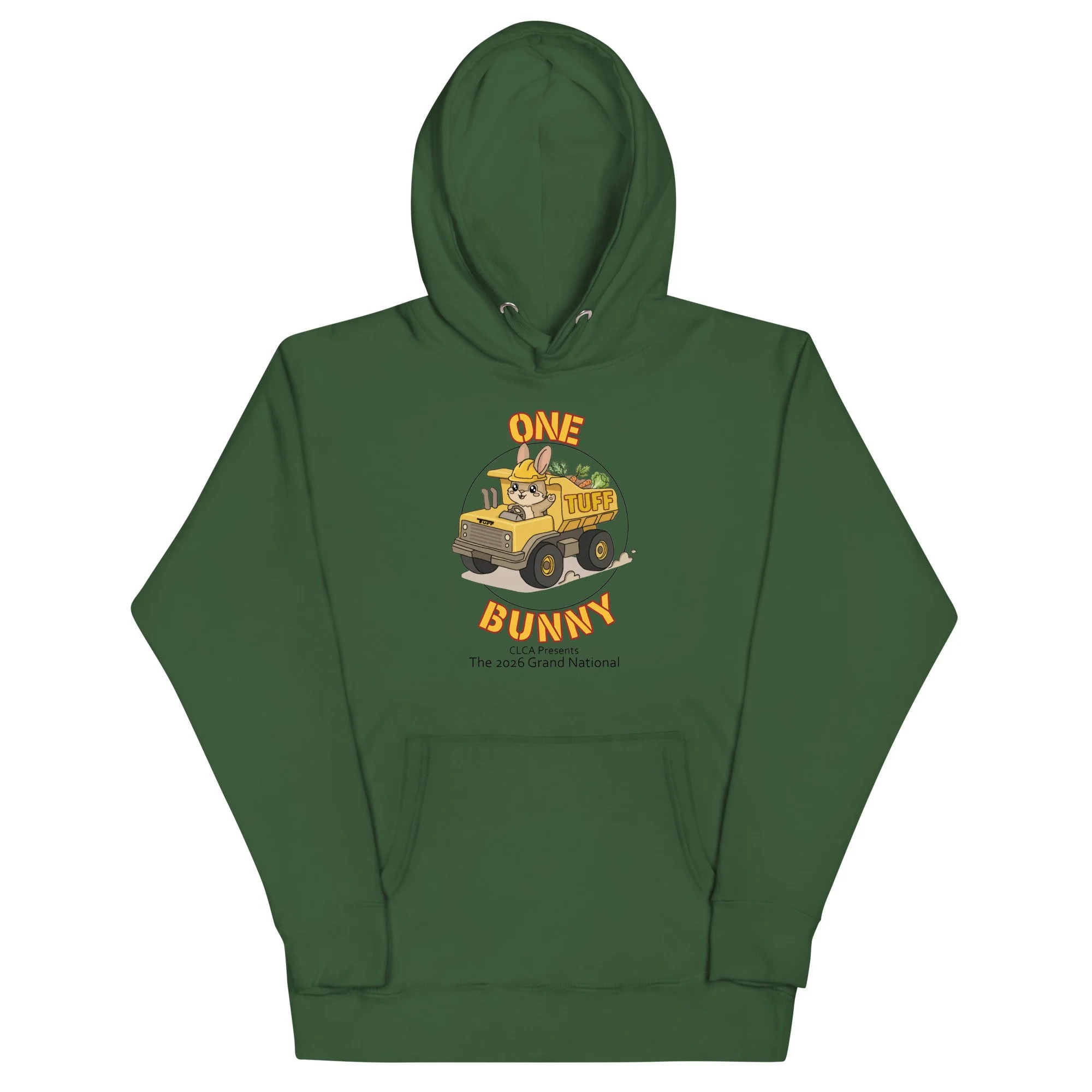 unisex-premium-pullover-hoodie-forest-green-front-6a5aa3a88026d.jpg