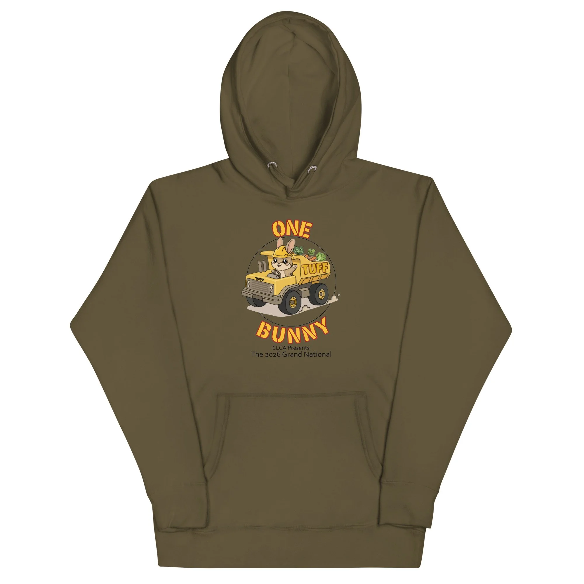 unisex-premium-pullover-hoodie-military-green-front-6a5aa3a886f0b.jpg