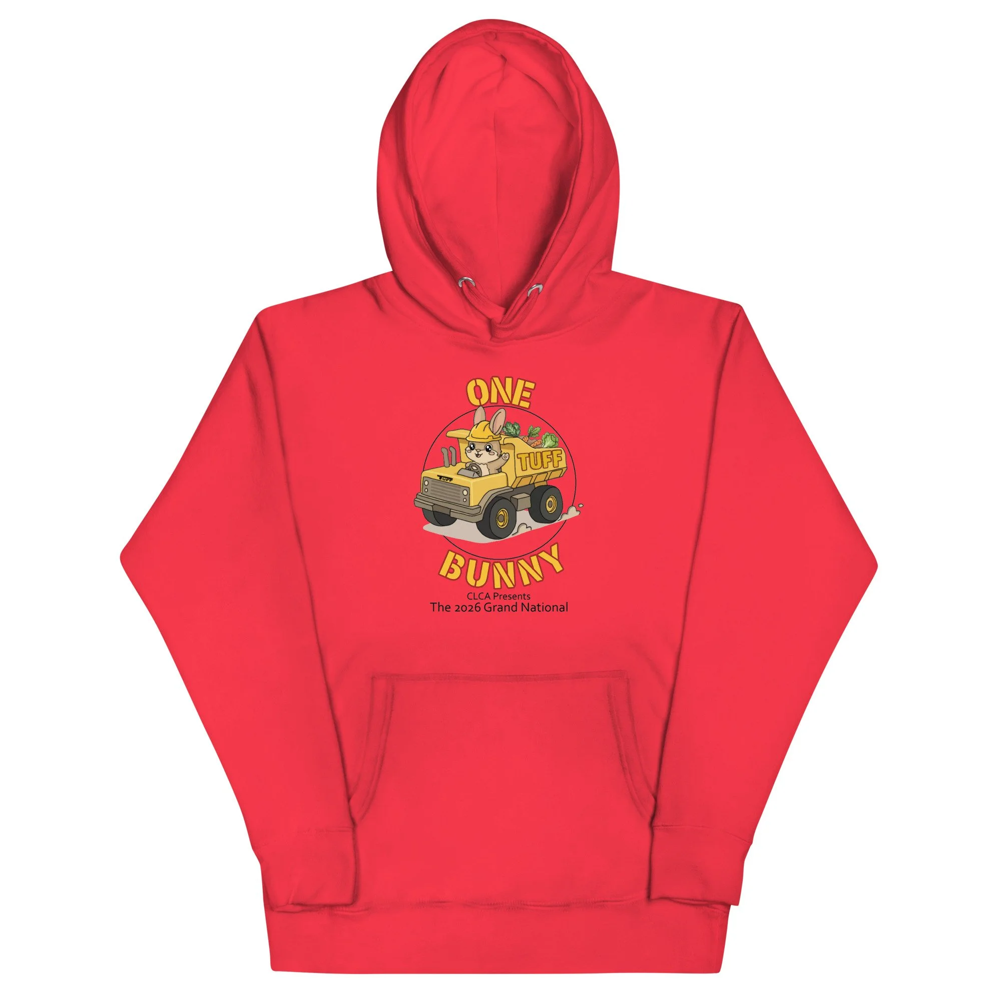 unisex-premium-pullover-hoodie-team-red-front-6a5aa3a88f4ce.jpg