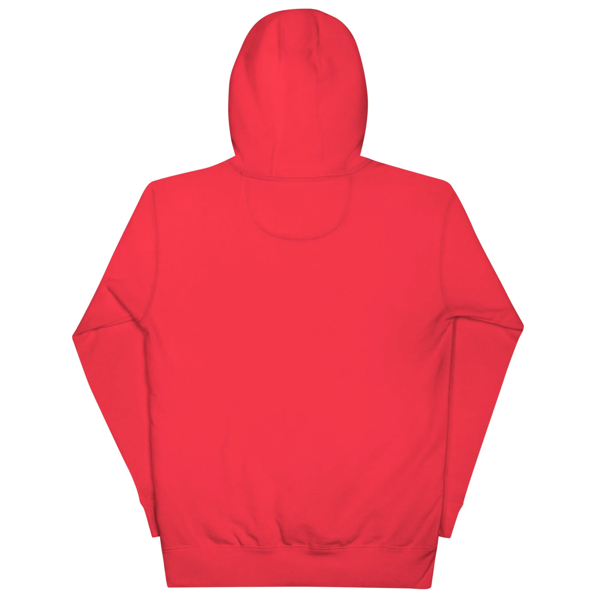 unisex-premium-pullover-hoodie-team-red-back-6a5aa3a892c8d.jpg