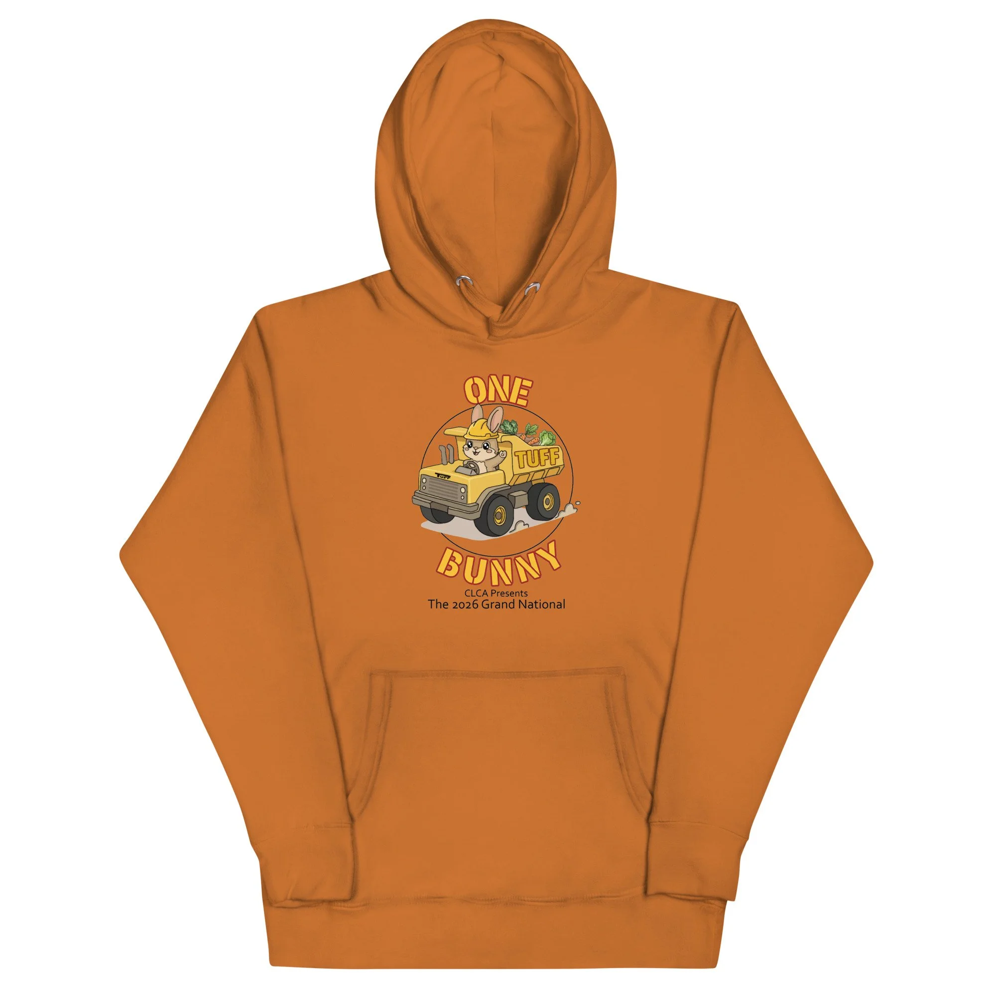 unisex-premium-pullover-hoodie-adobe-front-6a5aa3a896911.jpg