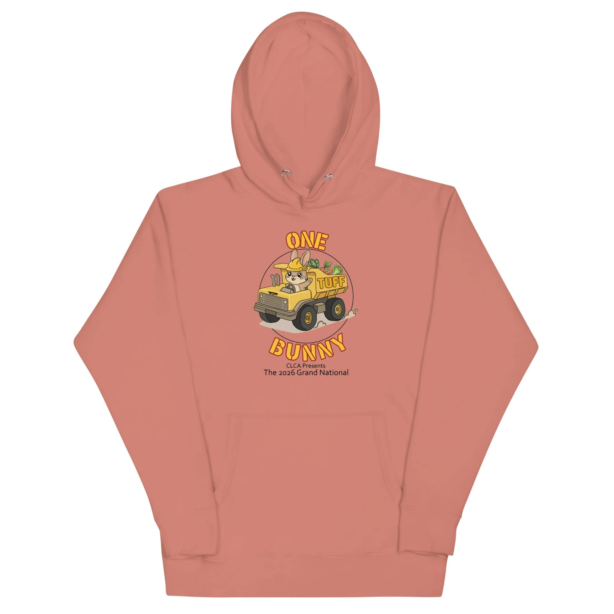 unisex-premium-pullover-hoodie-dusty-rose-front-6a5aa3a89ef81.jpg