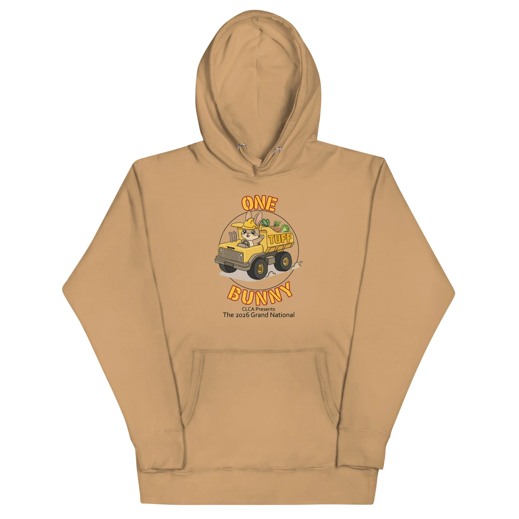 unisex-premium-pullover-hoodie-khaki-front-6a5aa3a8a820a.jpg