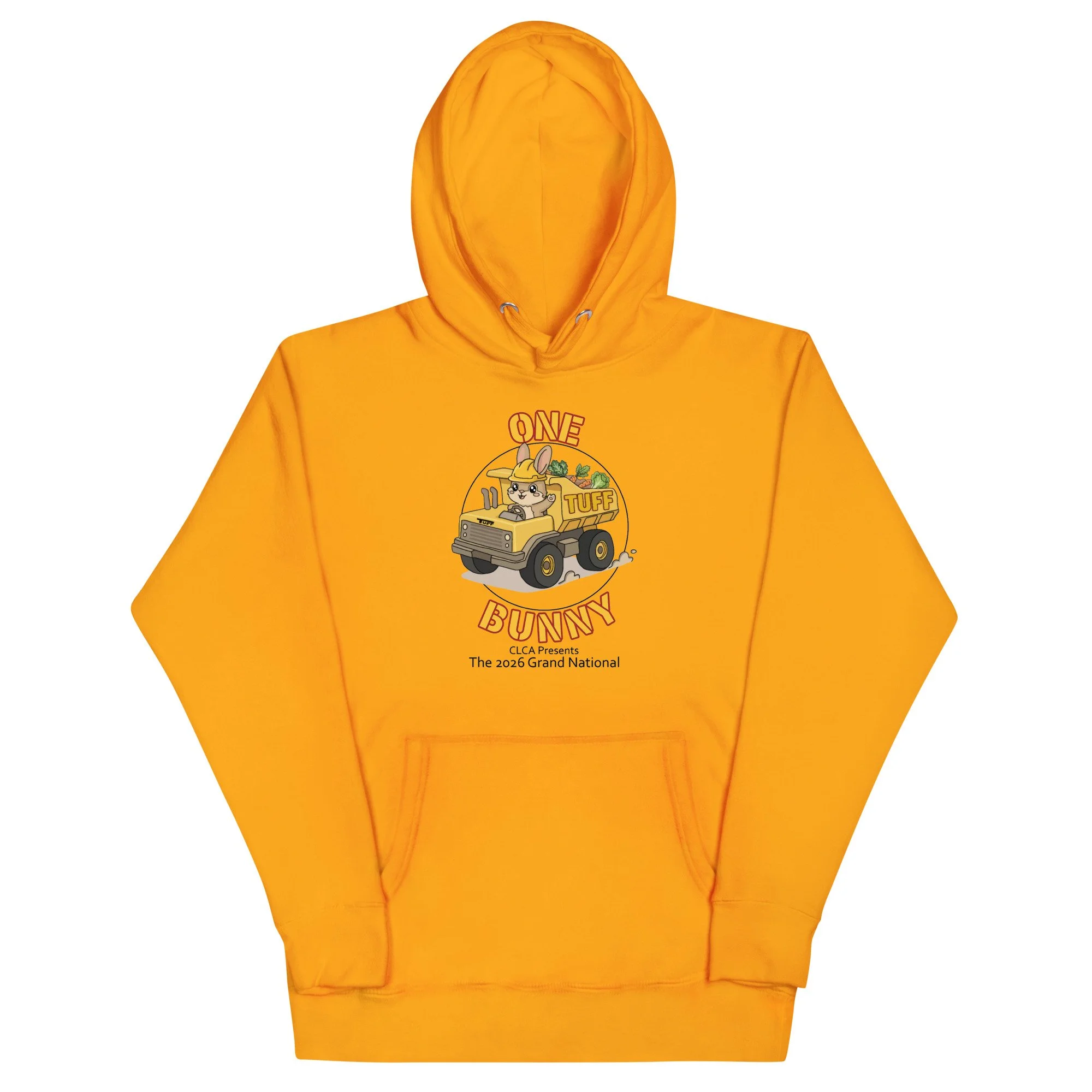 unisex-premium-pullover-hoodie-team-gold-front-6a5aa3a8b2c59.jpg