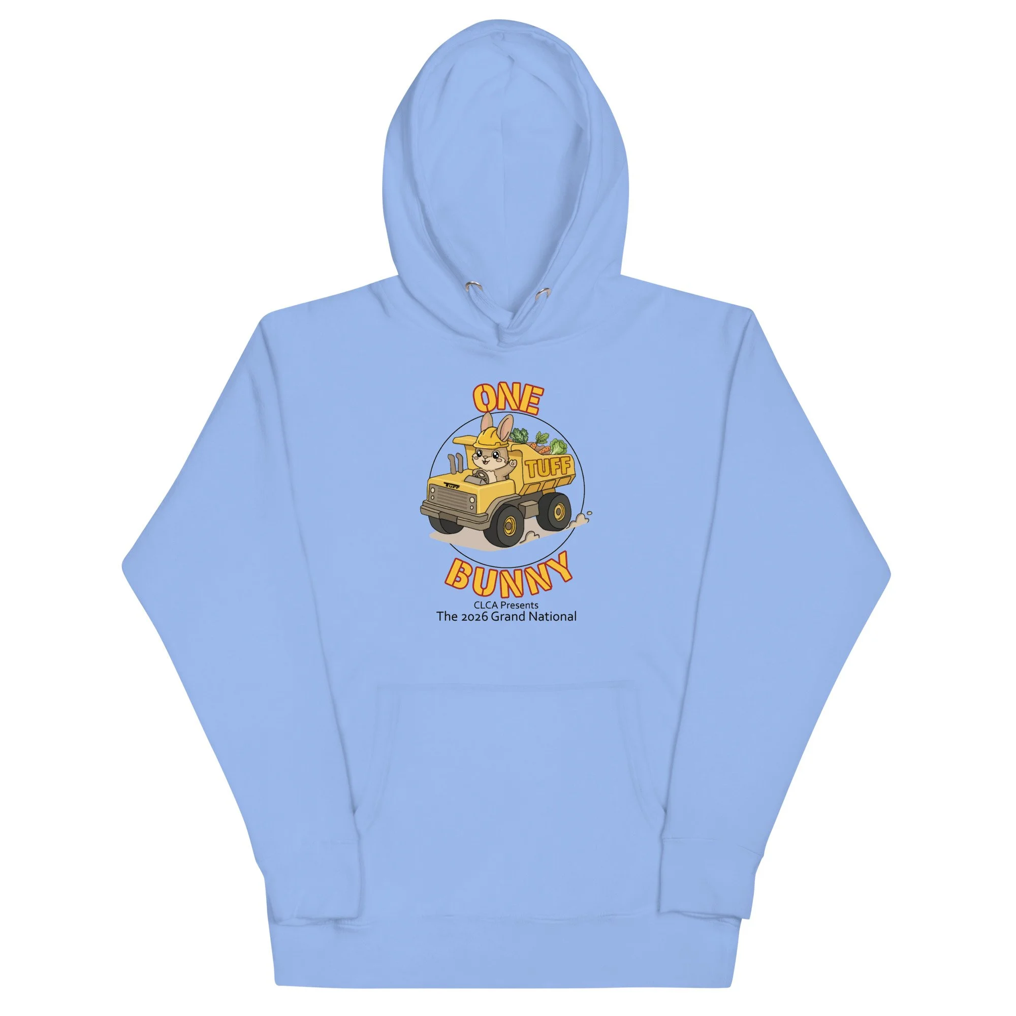 unisex-premium-pullover-hoodie-carolina-blue-front-6a5aa3a8be9c5.jpg