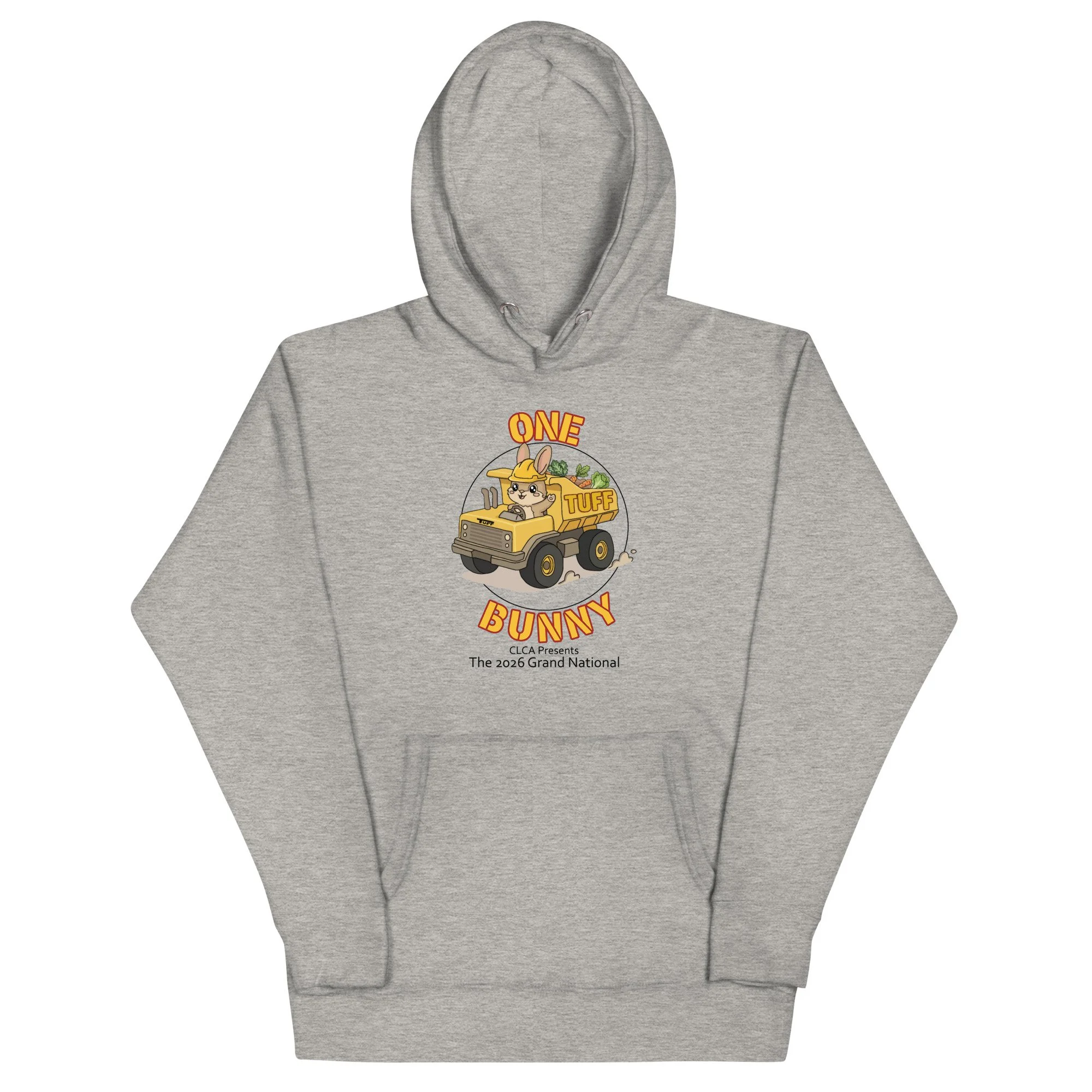 unisex-premium-pullover-hoodie-carbon-grey-front-6a5aa3a8cdb27.jpg