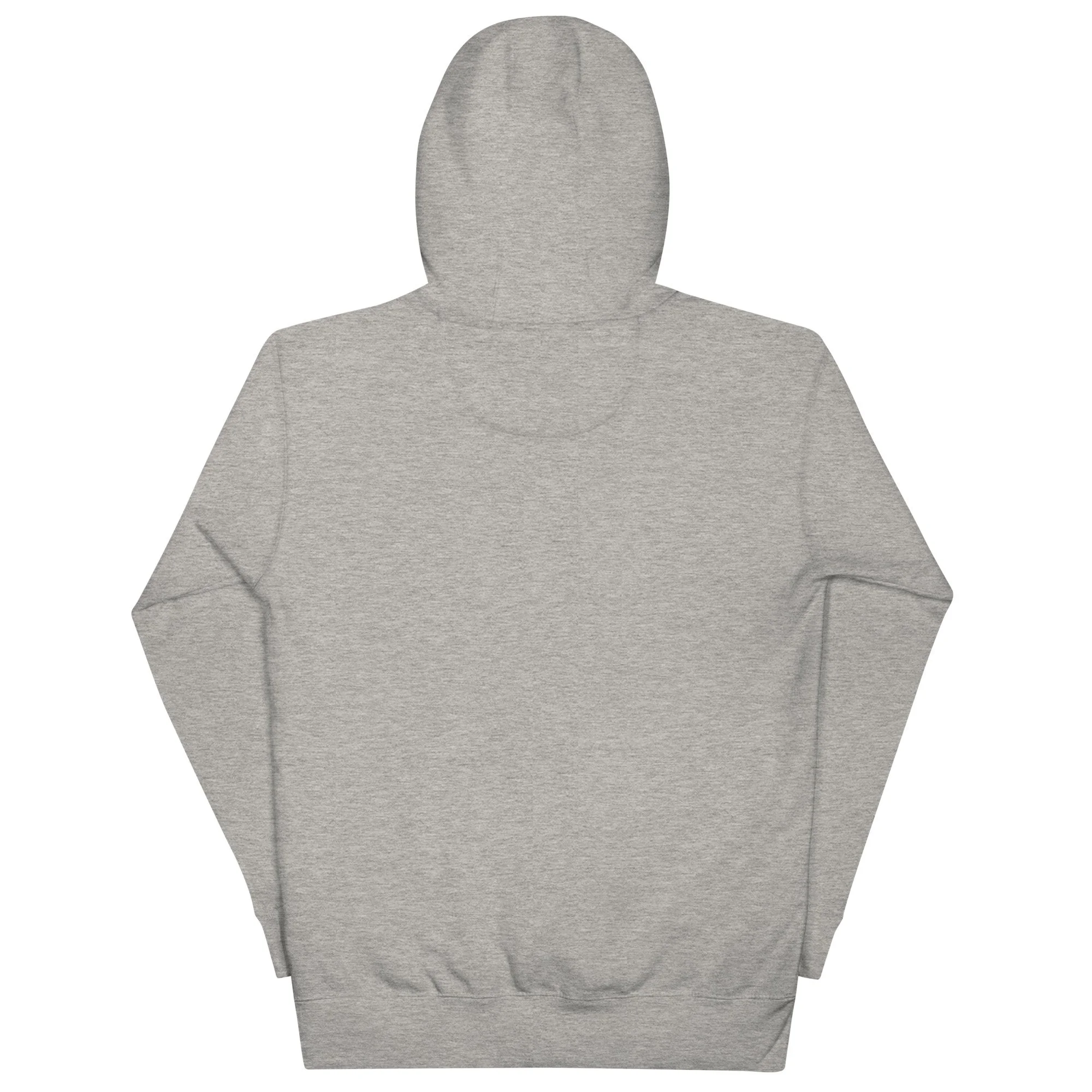 unisex-premium-pullover-hoodie-carbon-grey-back-6a5aa3a8d57a7.jpg