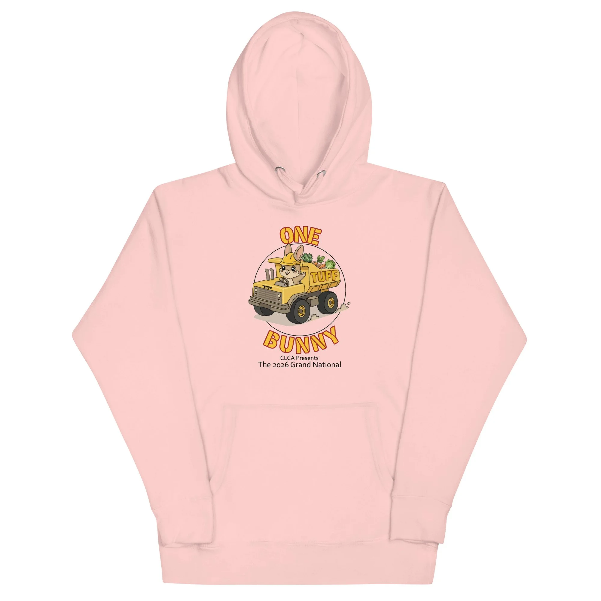 unisex-premium-pullover-hoodie-light-pink-front-6a5aa3a8df286.jpg
