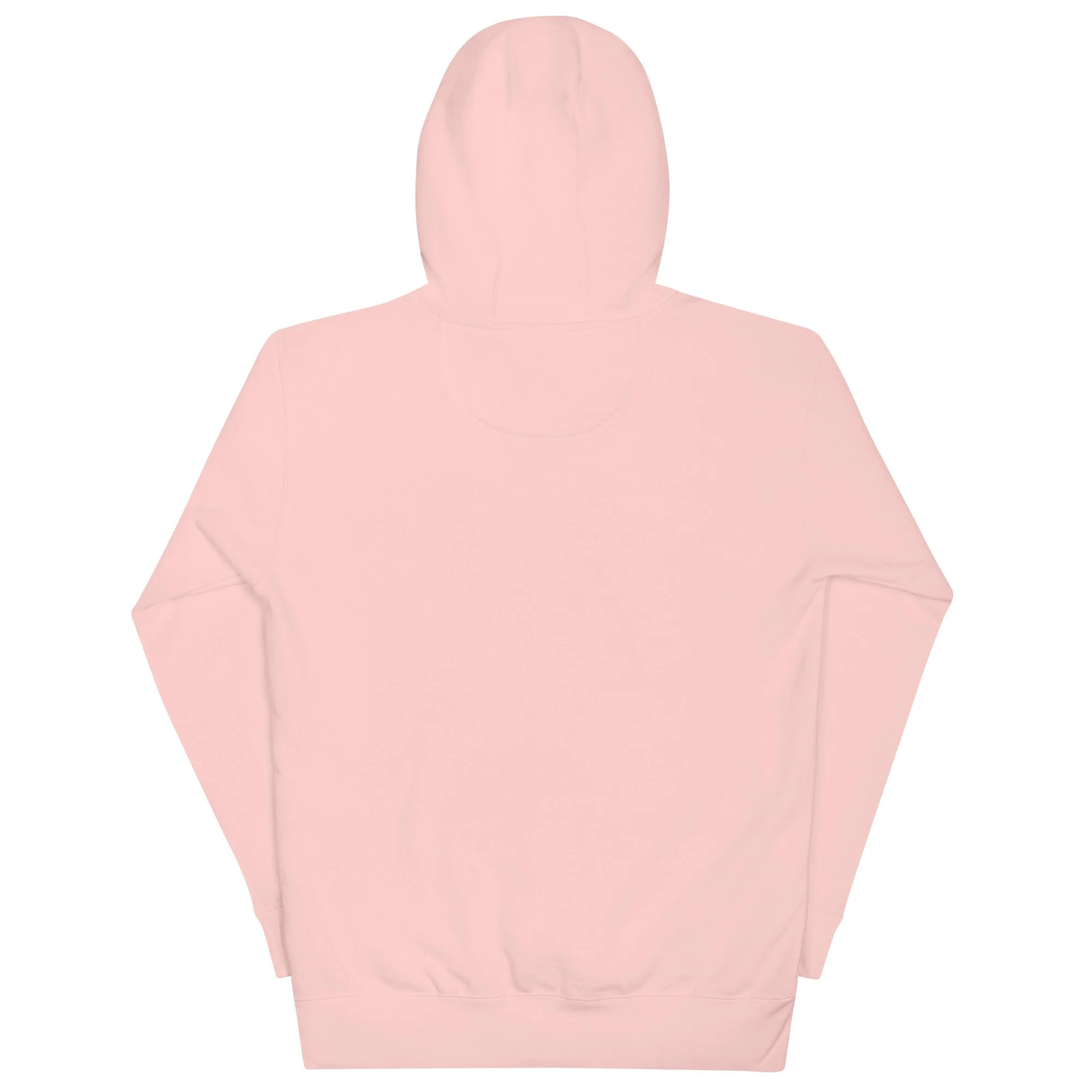 unisex-premium-pullover-hoodie-light-pink-back-6a5aa3a8e7059.jpg